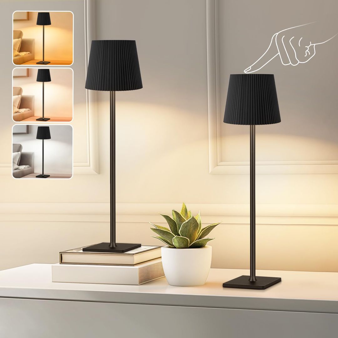 Product-image