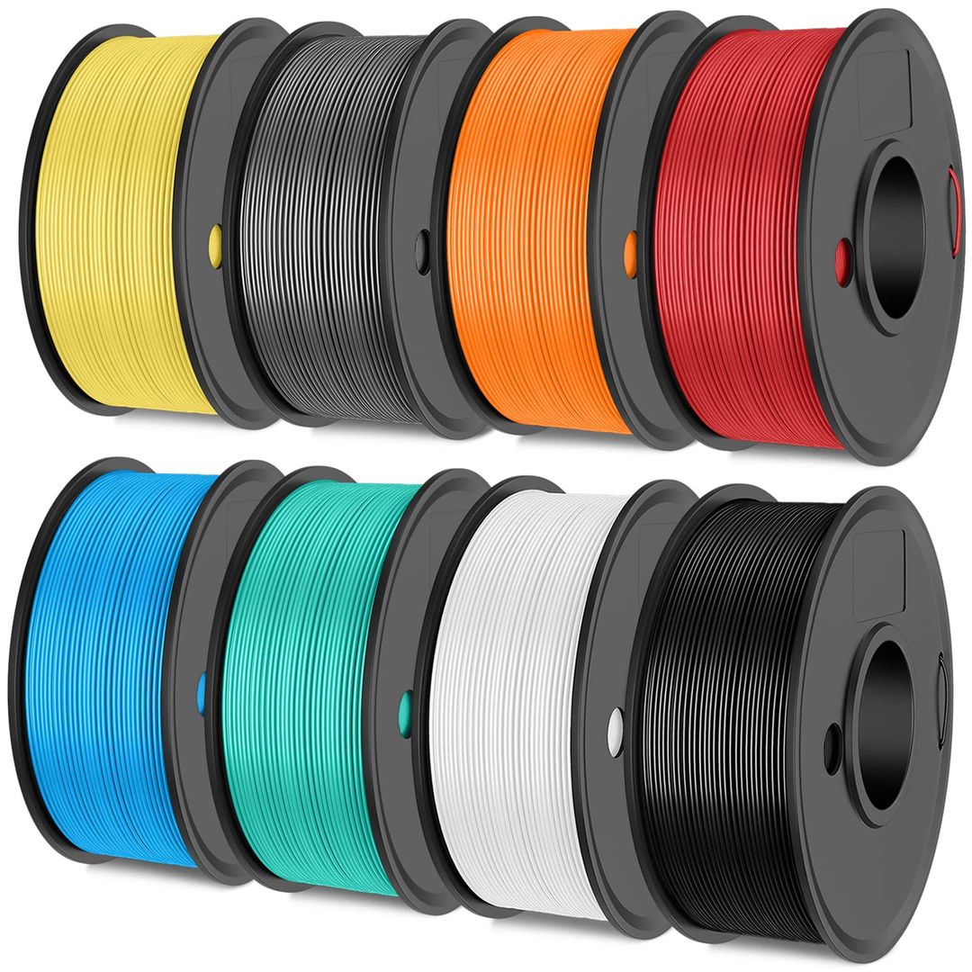 Product-image