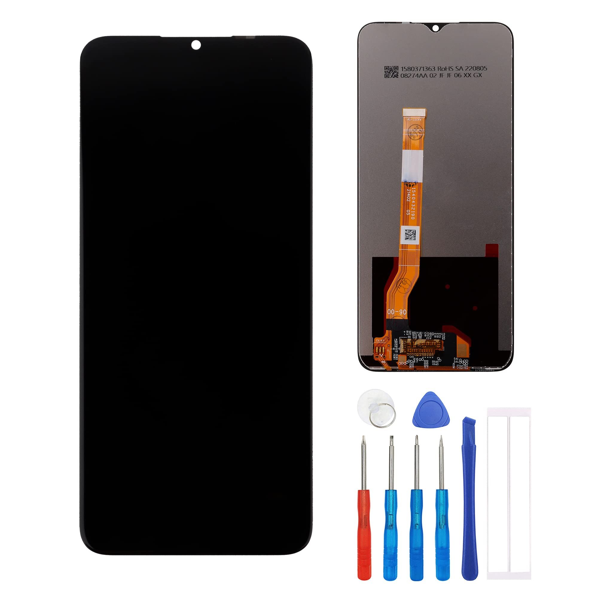 product-slider-images