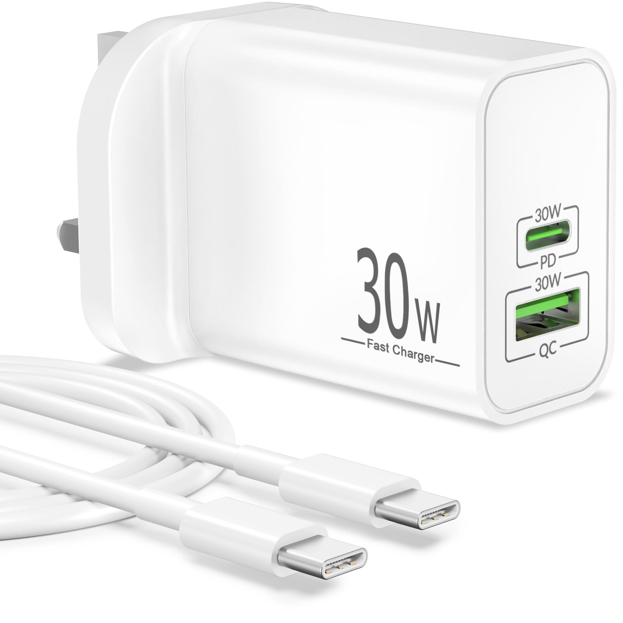 product-slider-images