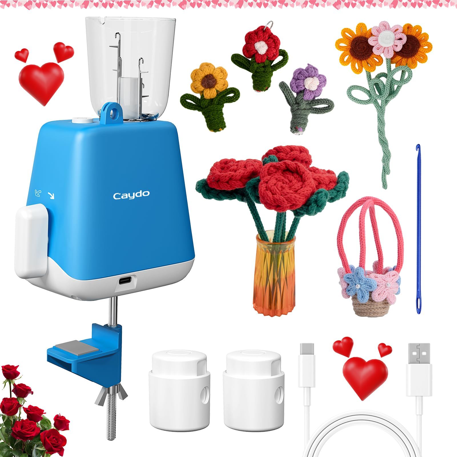 product-slider-images