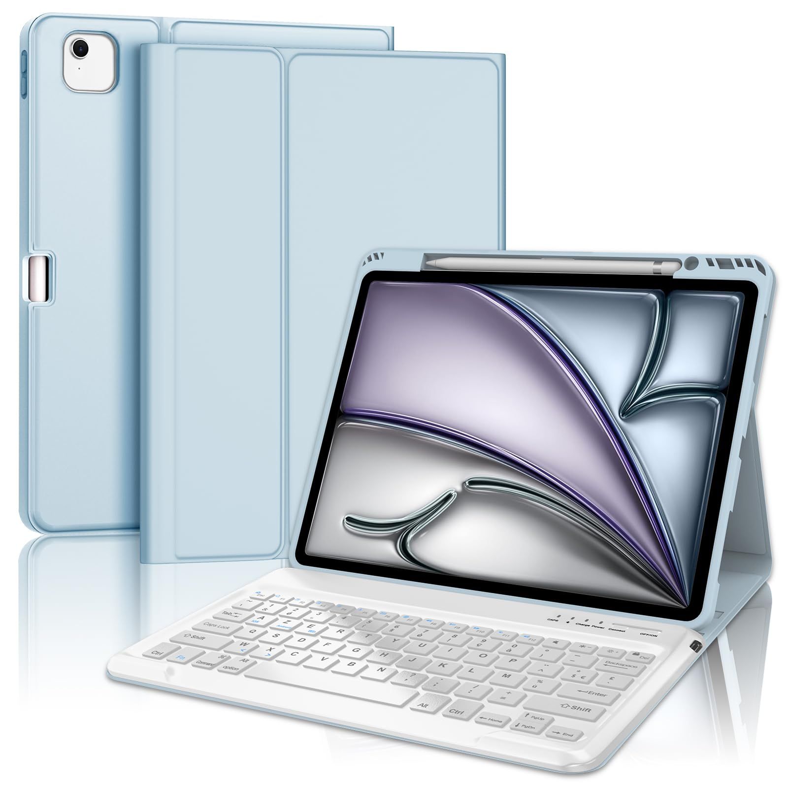 product-slider-images