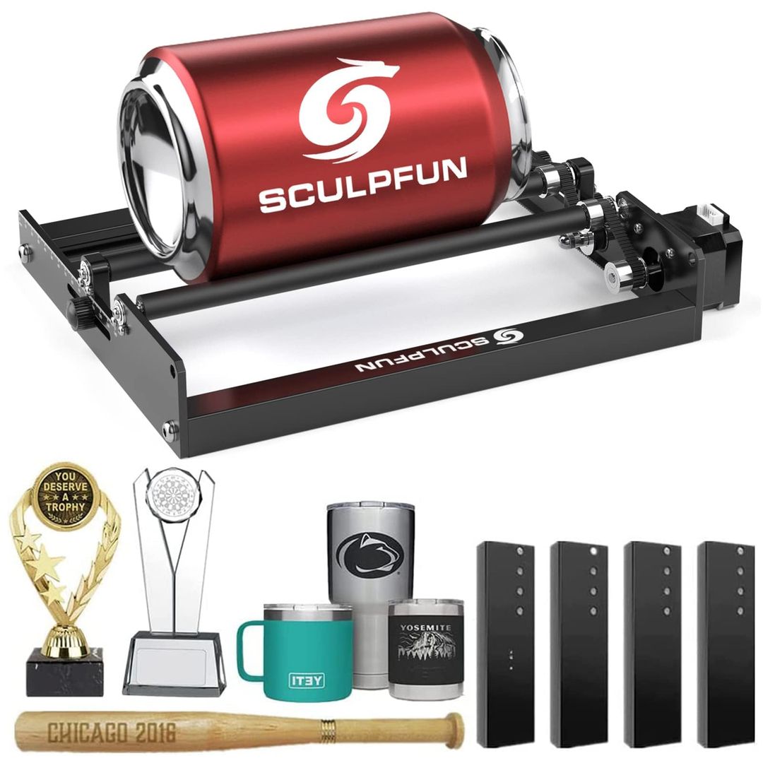 Product-image