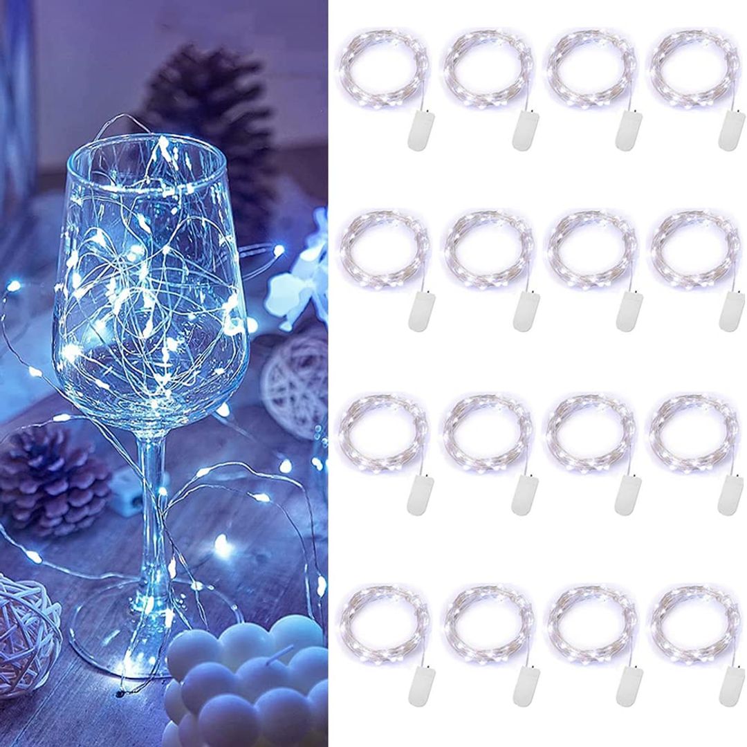 Product-image