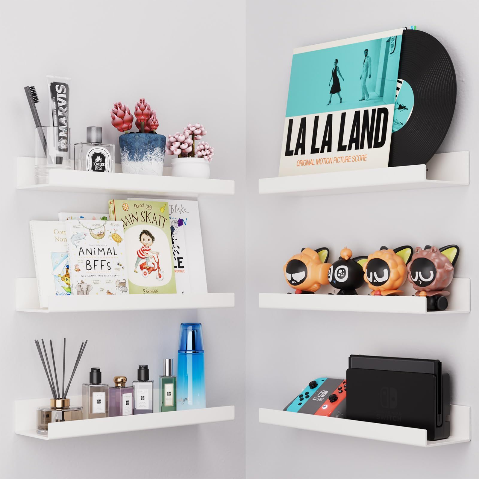 product-slider-images