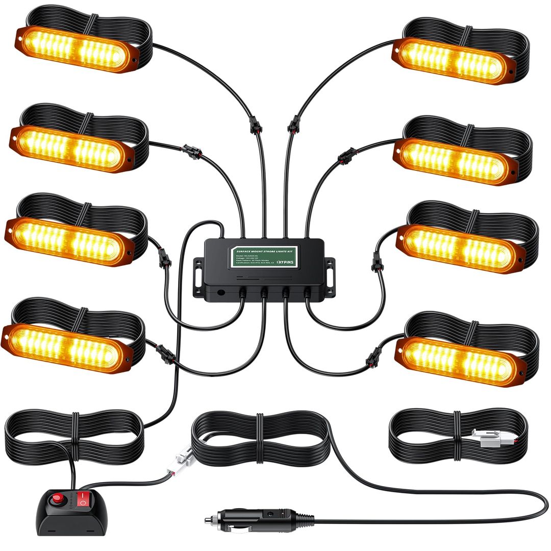 Product-image