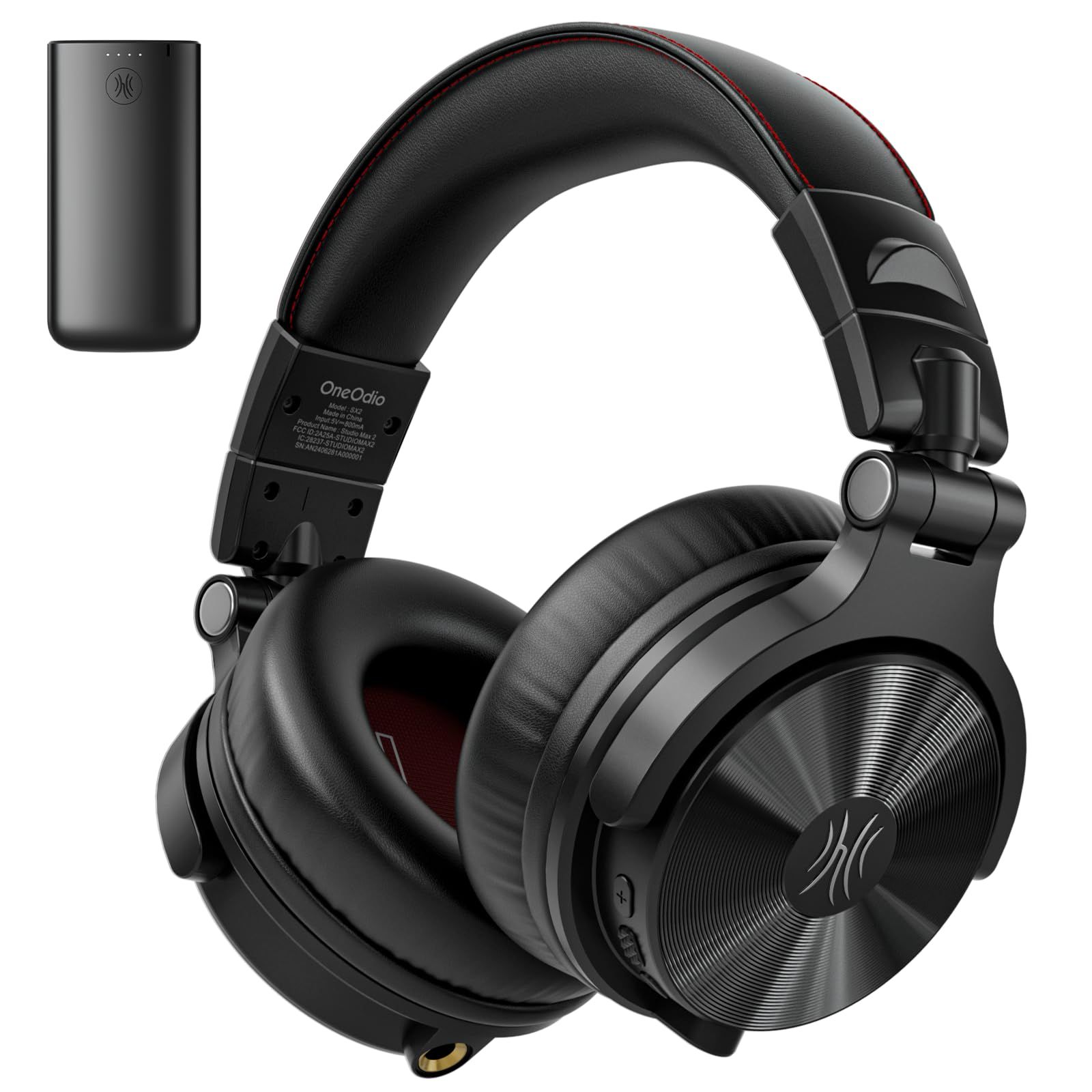 product-slider-images