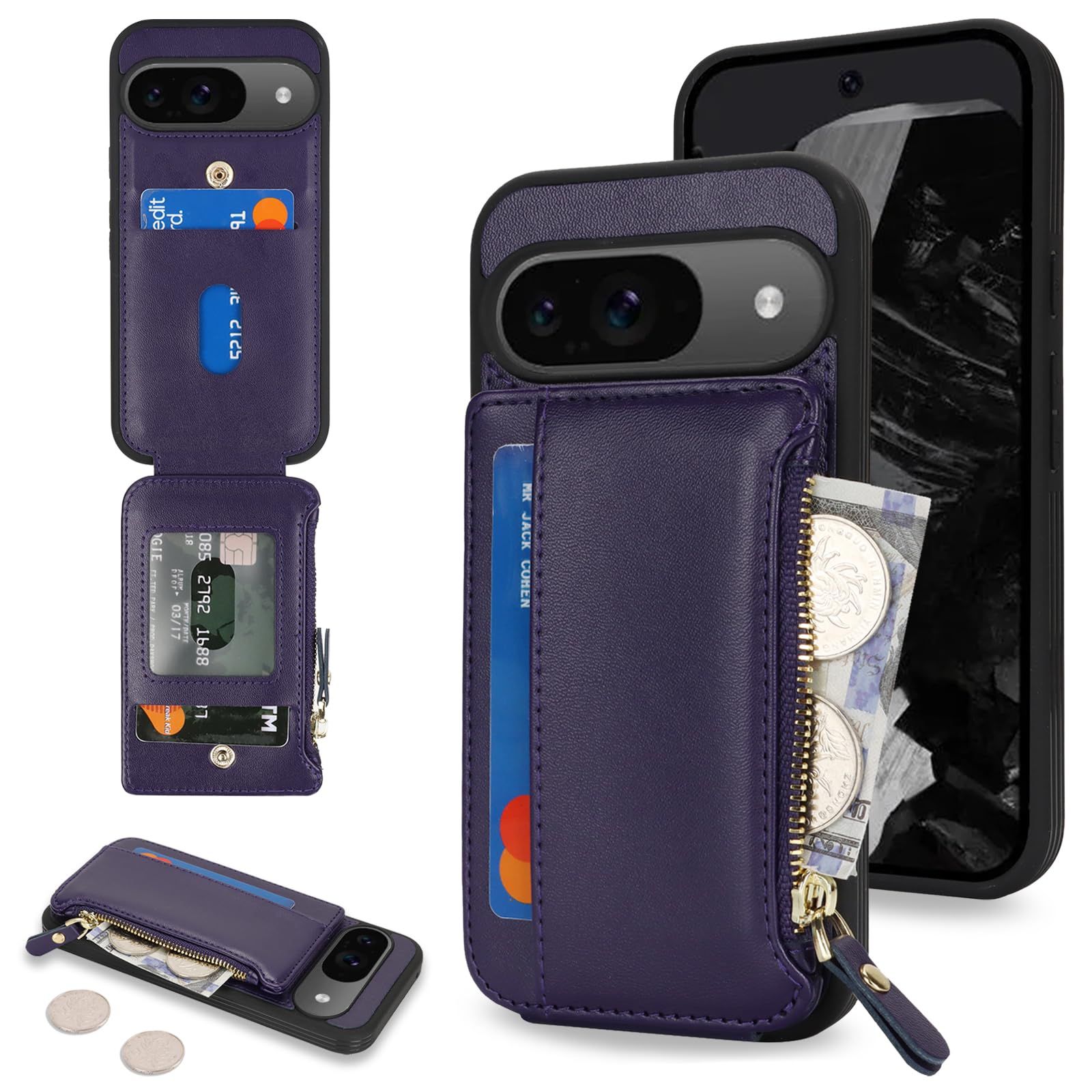 product-slider-images