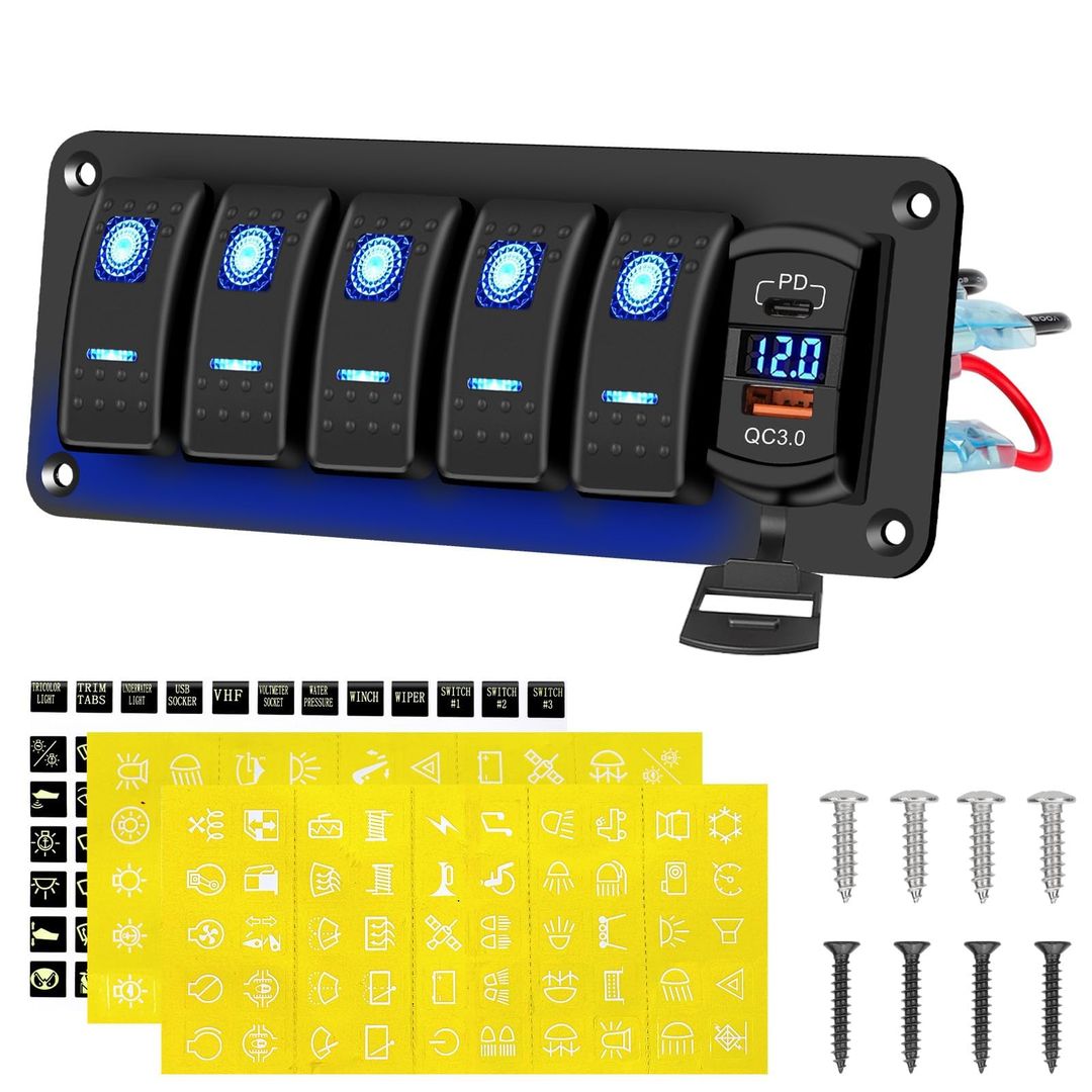 Product-image
