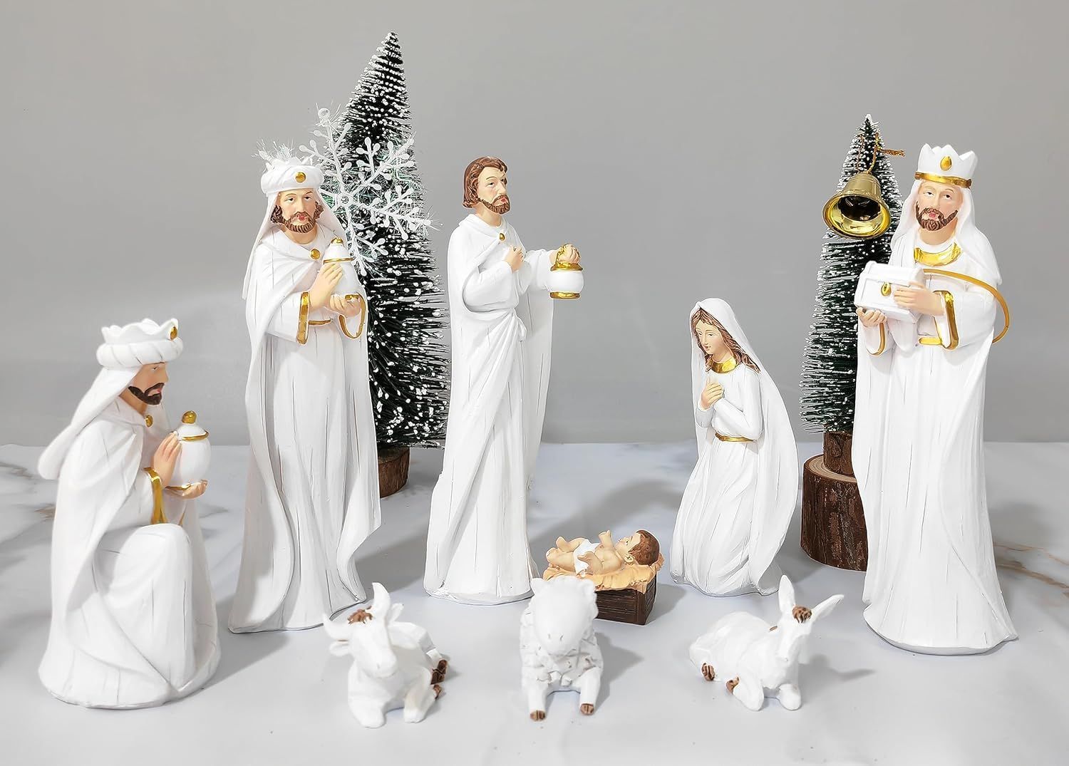 product-slider-images