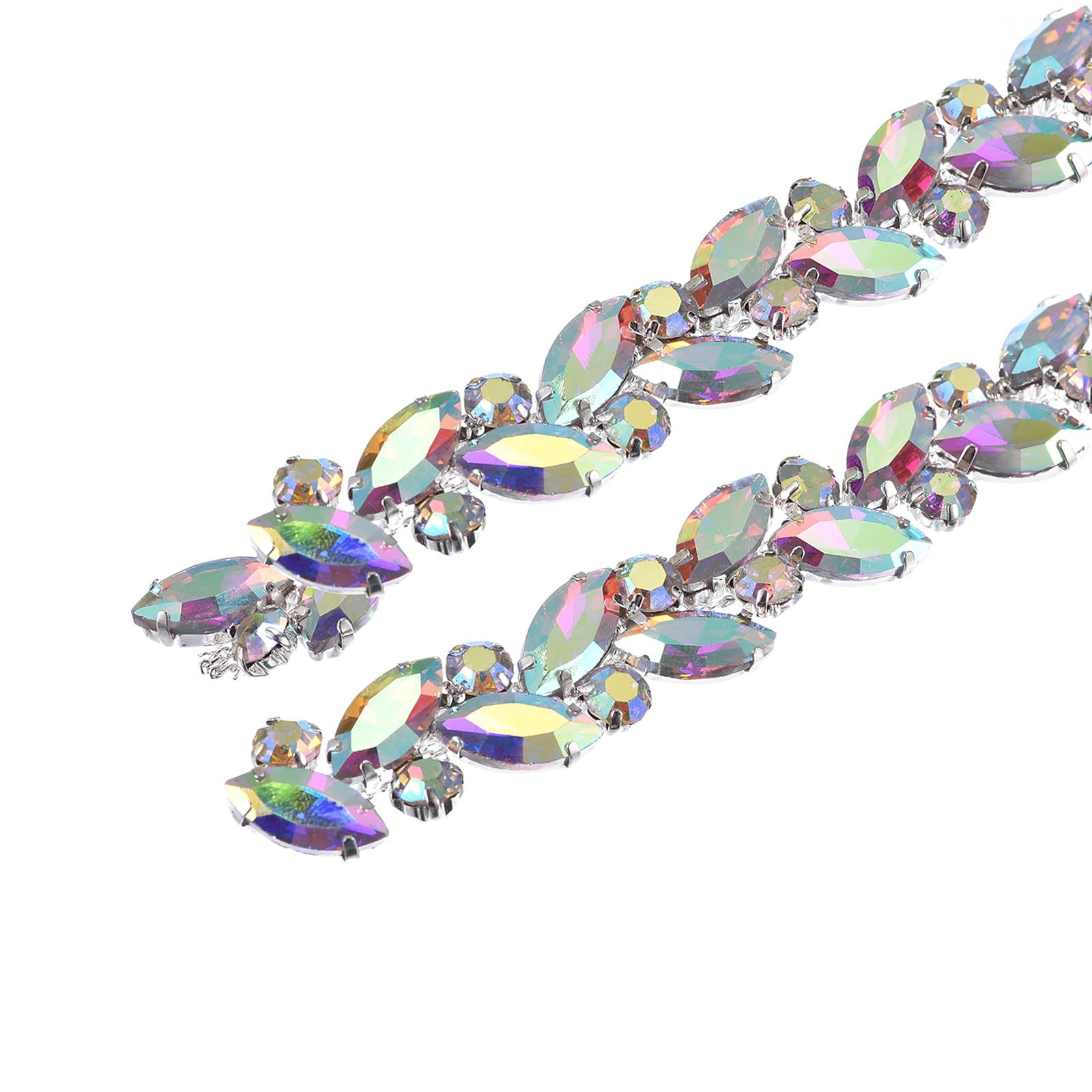 product-slider-images