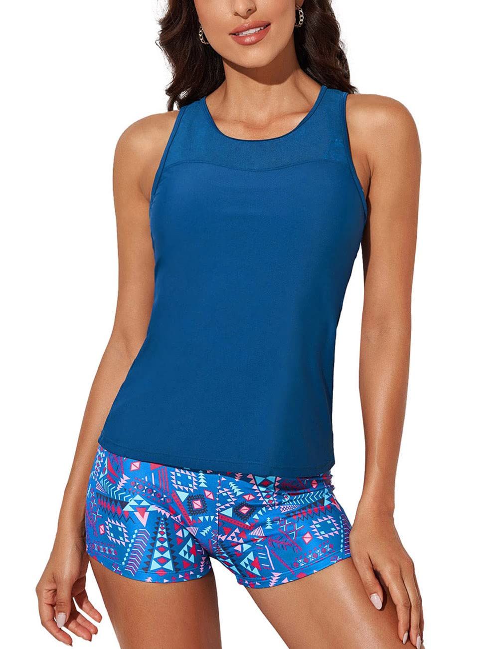 product-slider-images