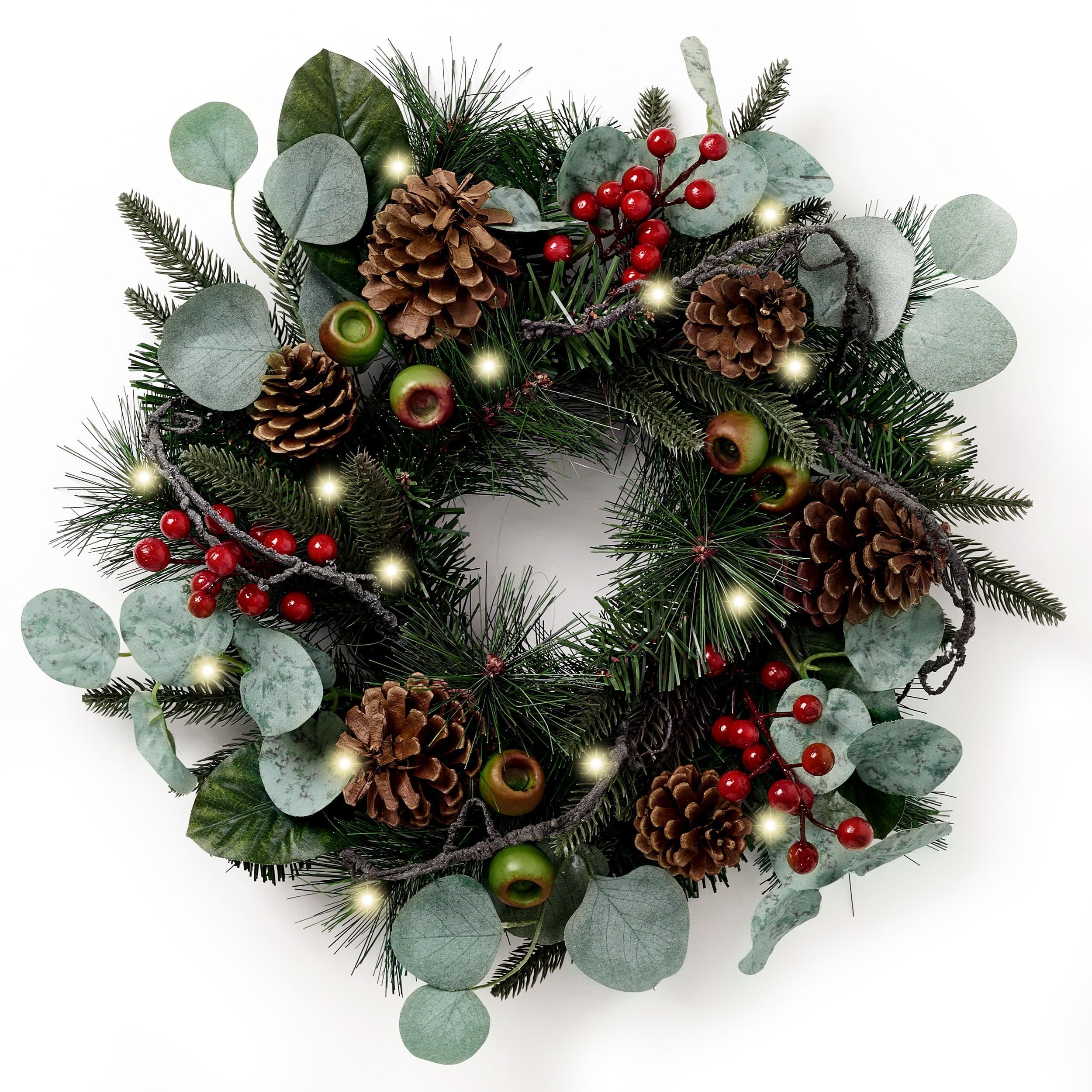 product-slider-images