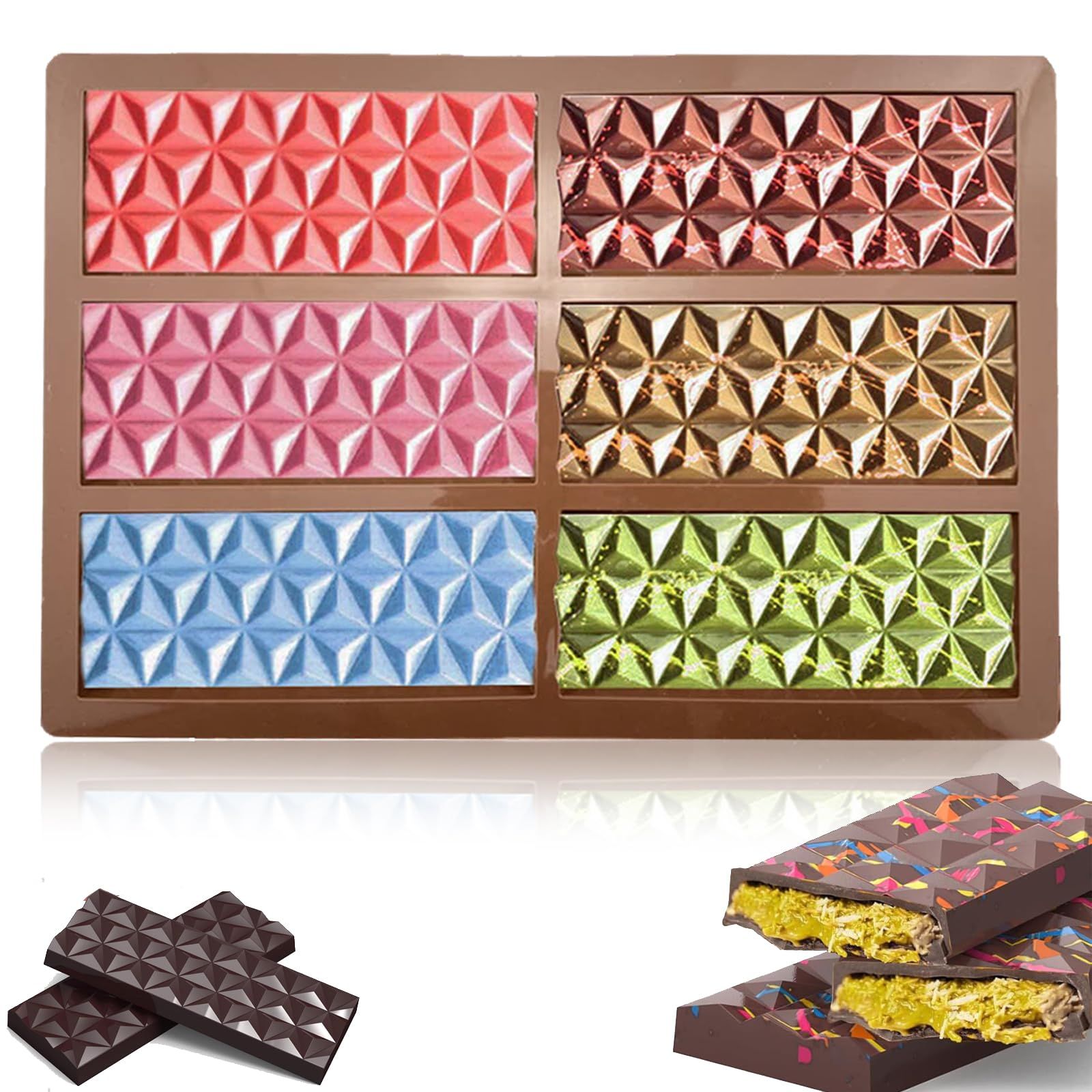 product-slider-images