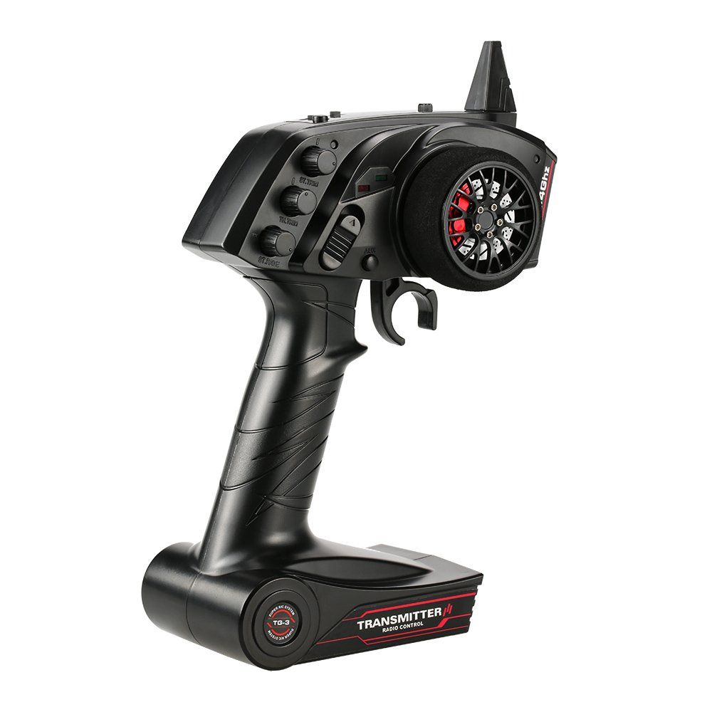 product-slider-images