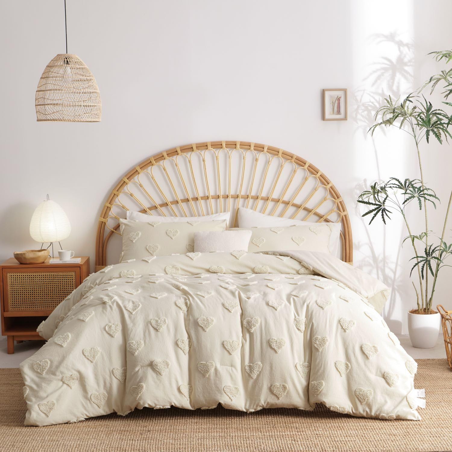 product-slider-images