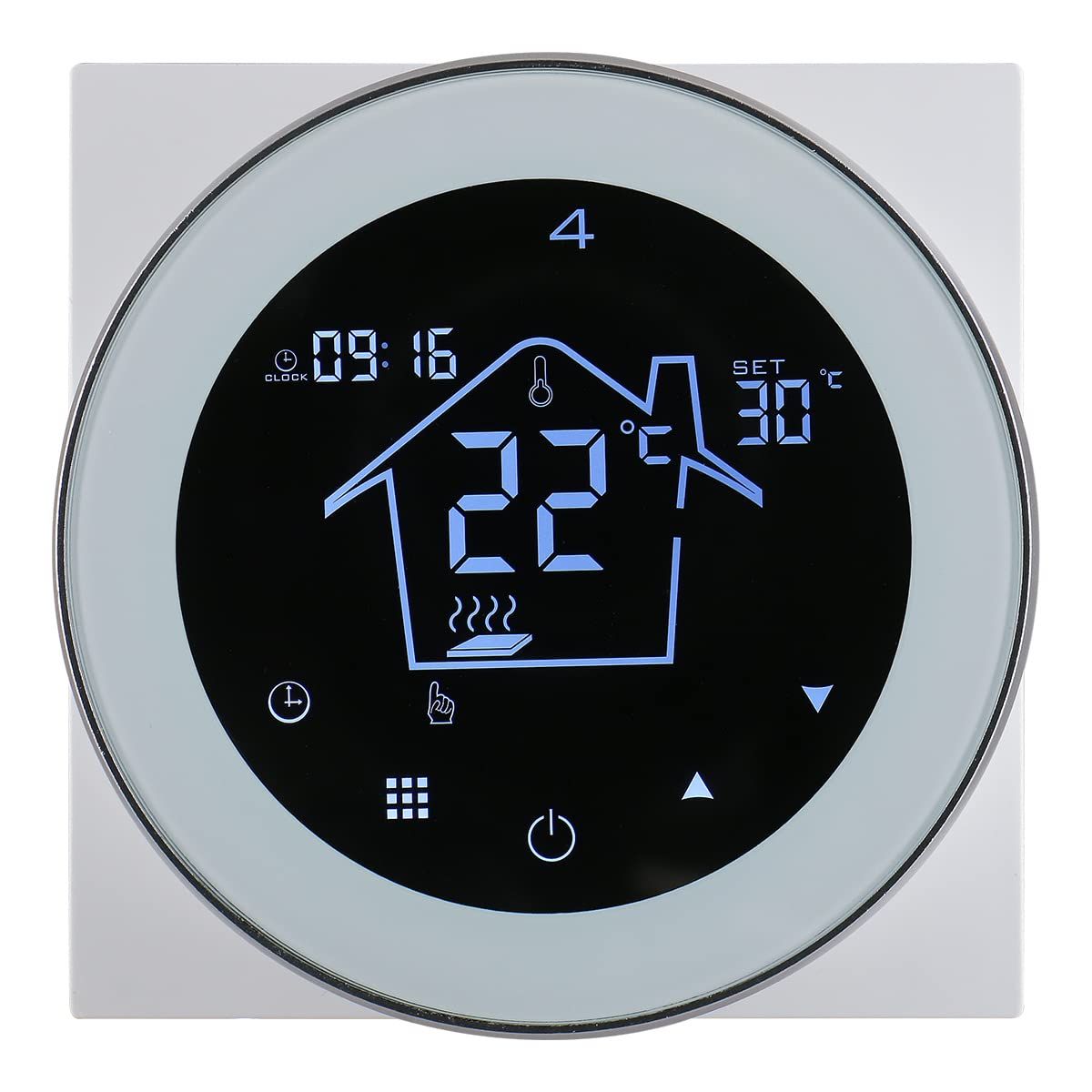 product-slider-images