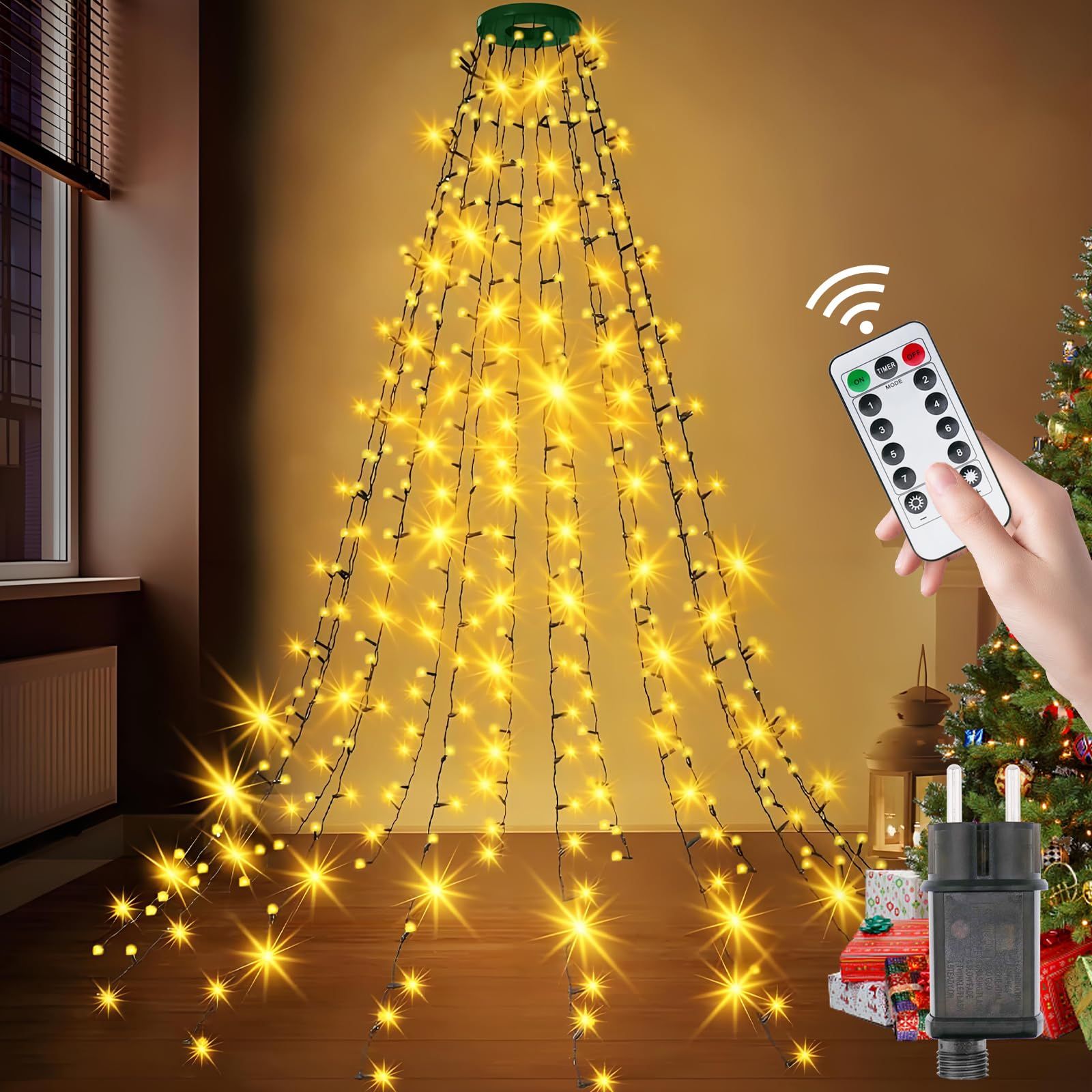 product-slider-images