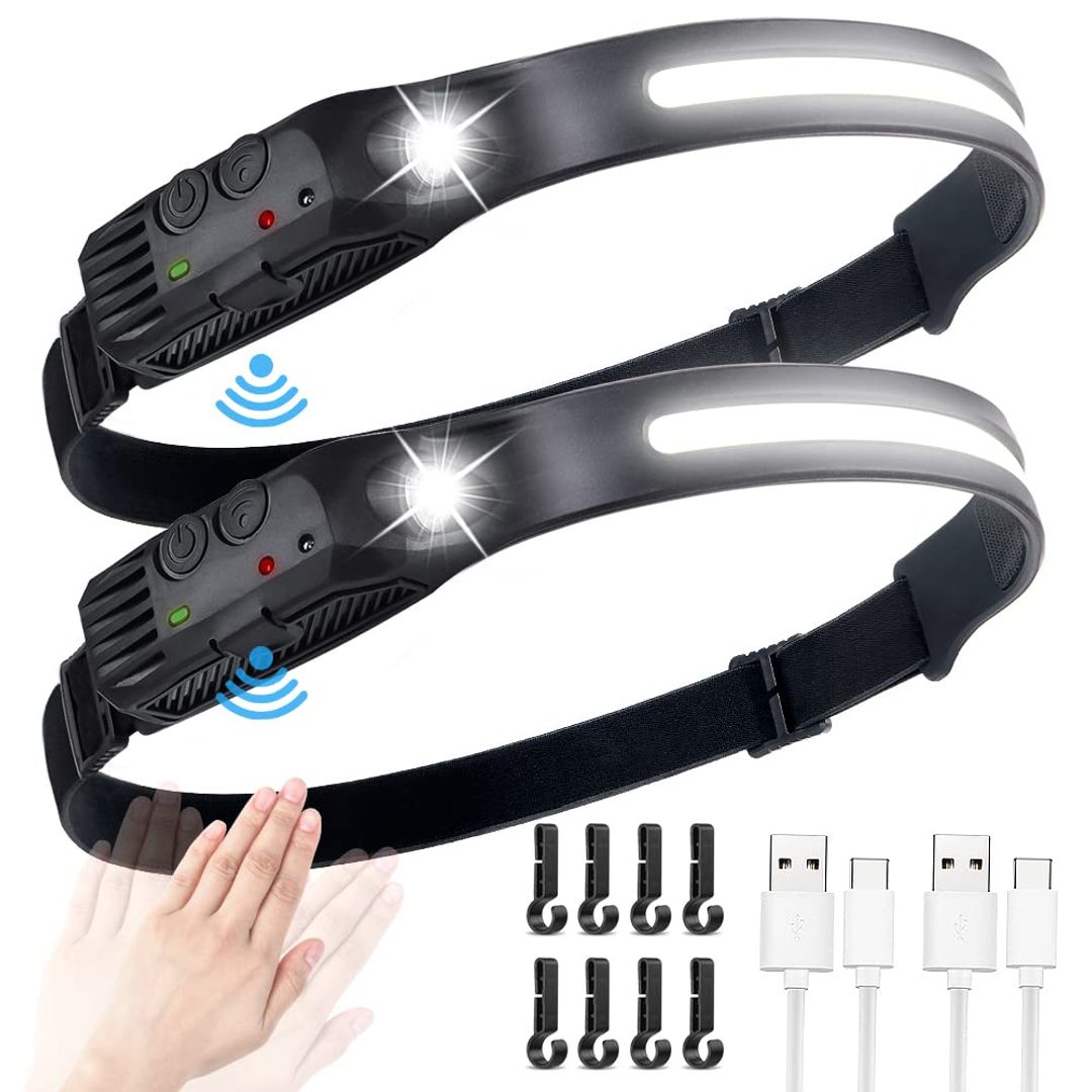 Product-image