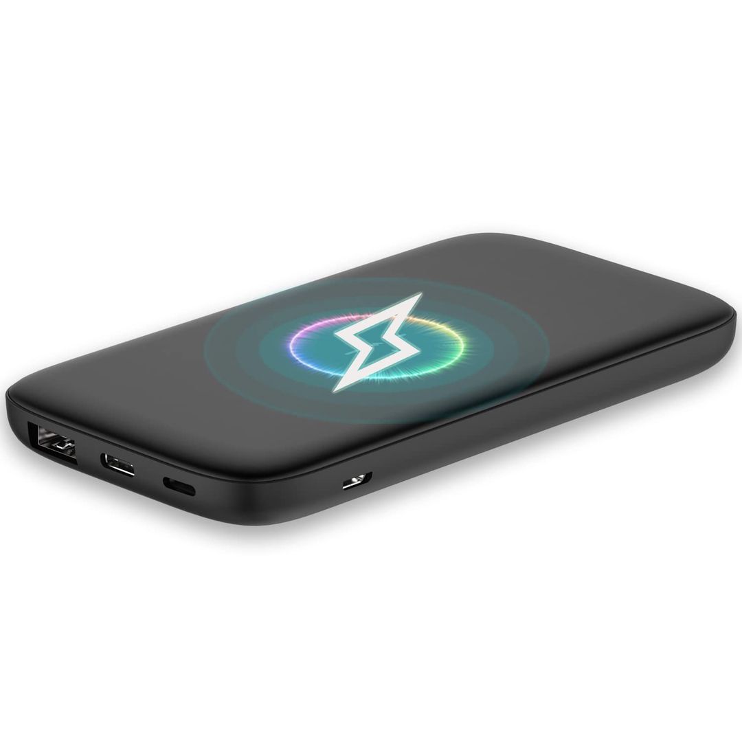 Product-image