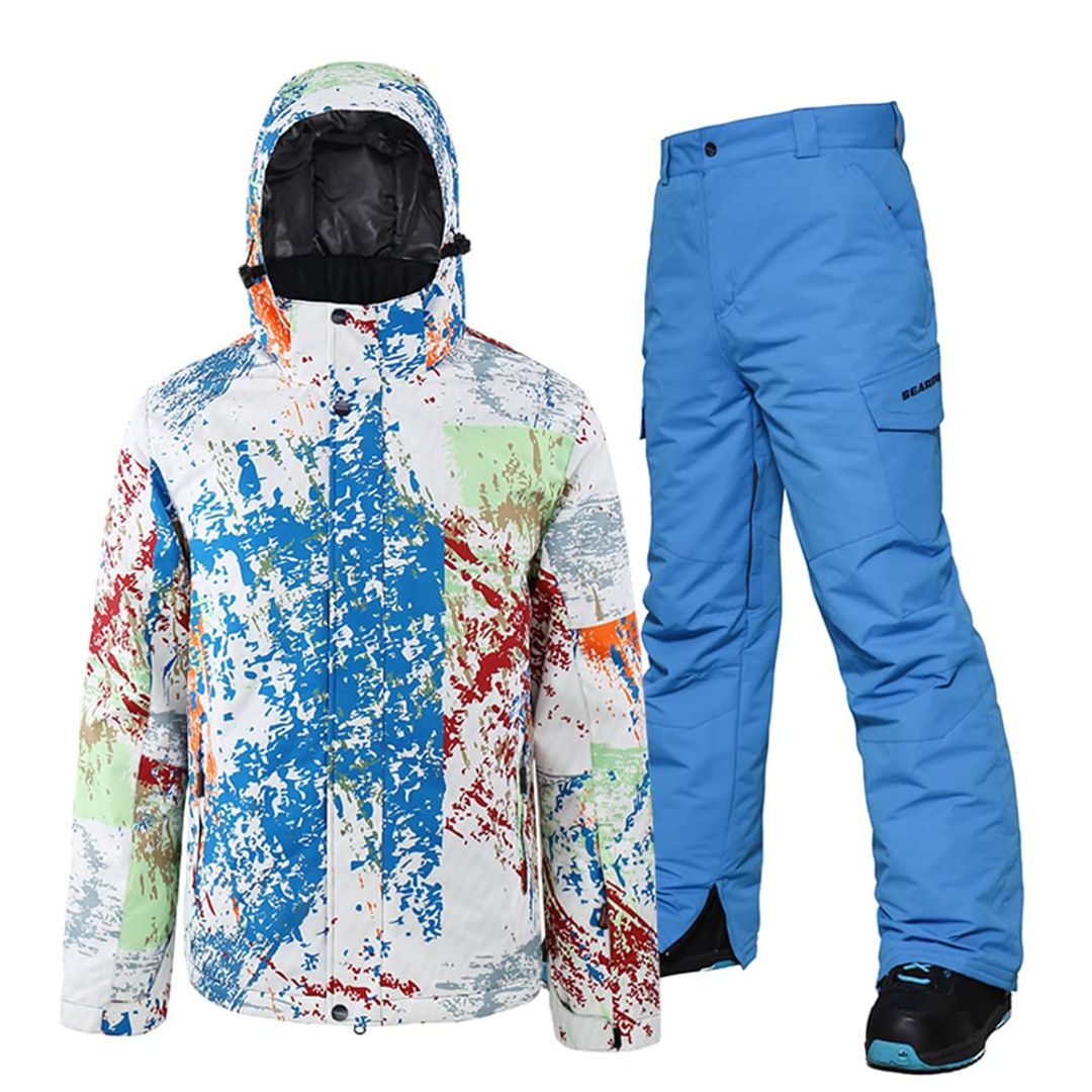 Product-image
