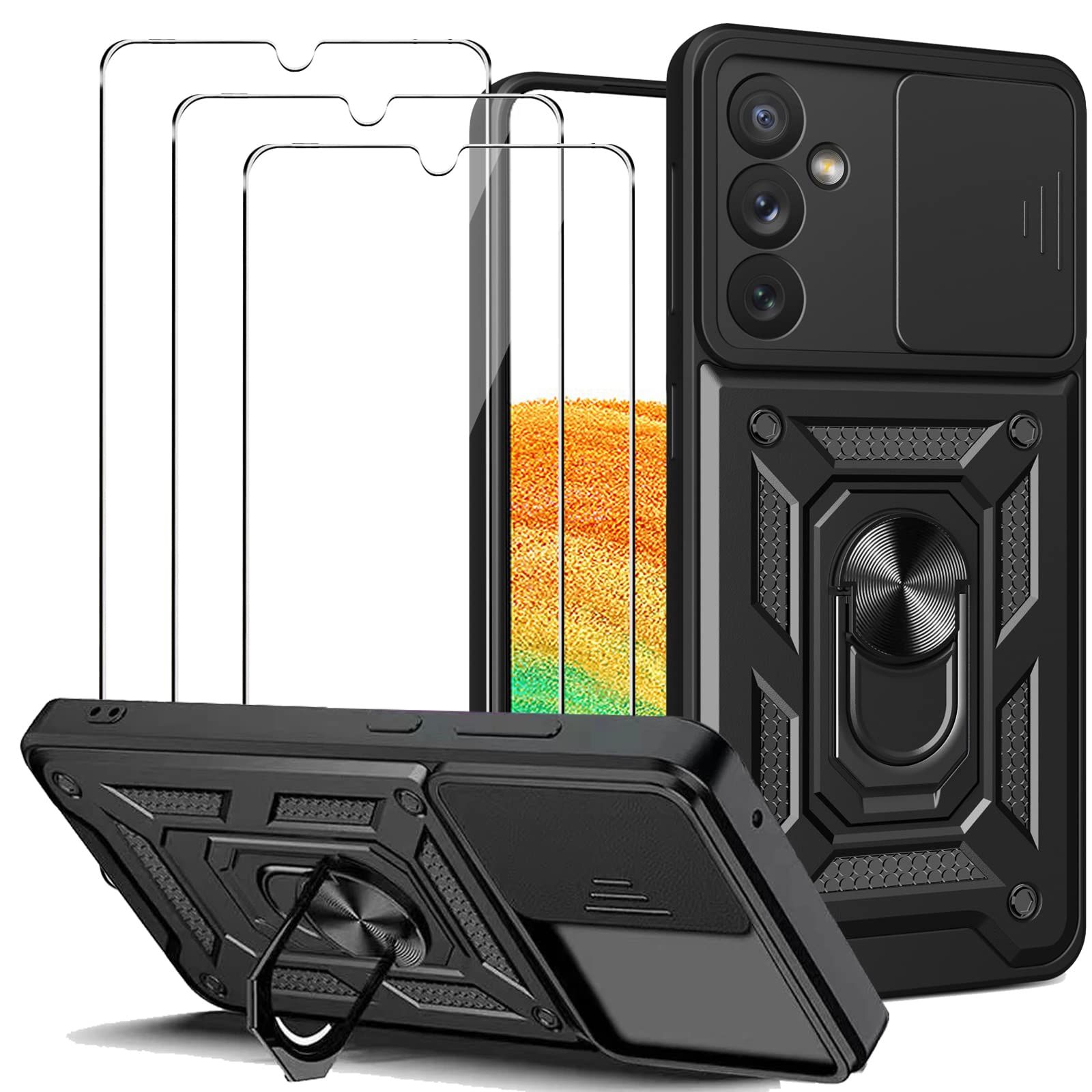 product-slider-images