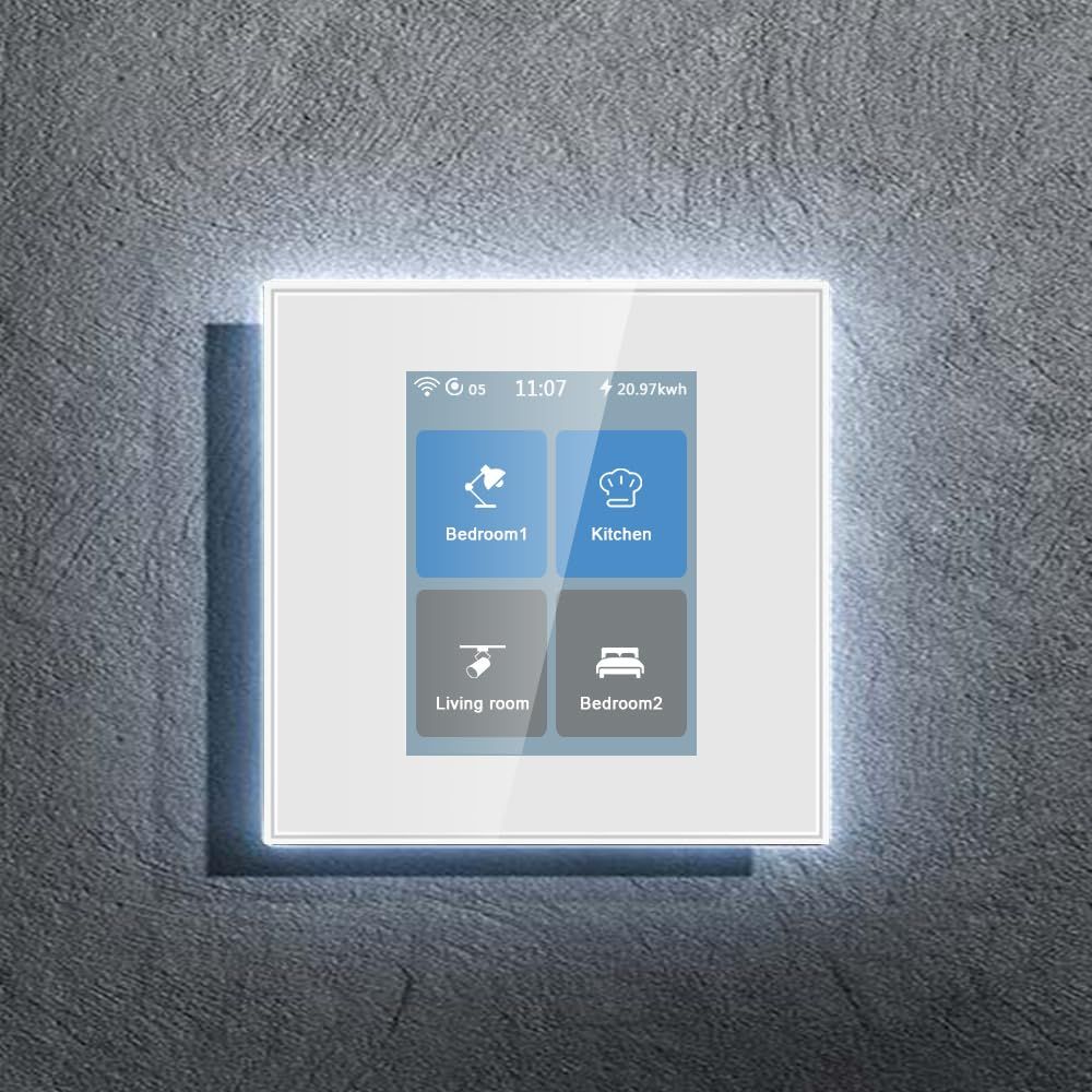 product-slider-images