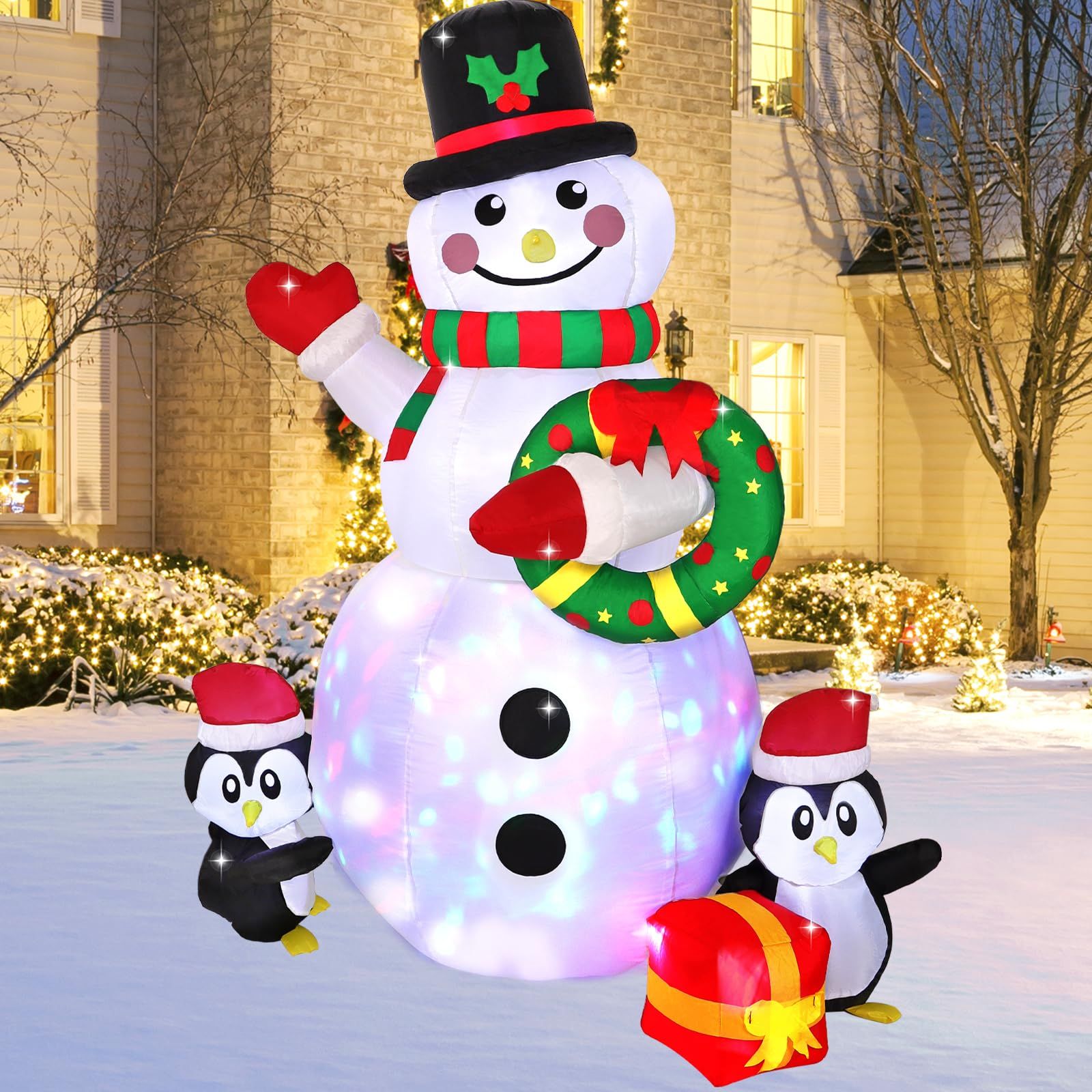 product-slider-images