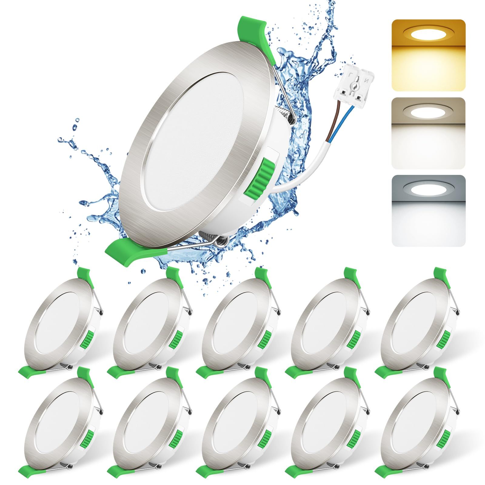 product-slider-images