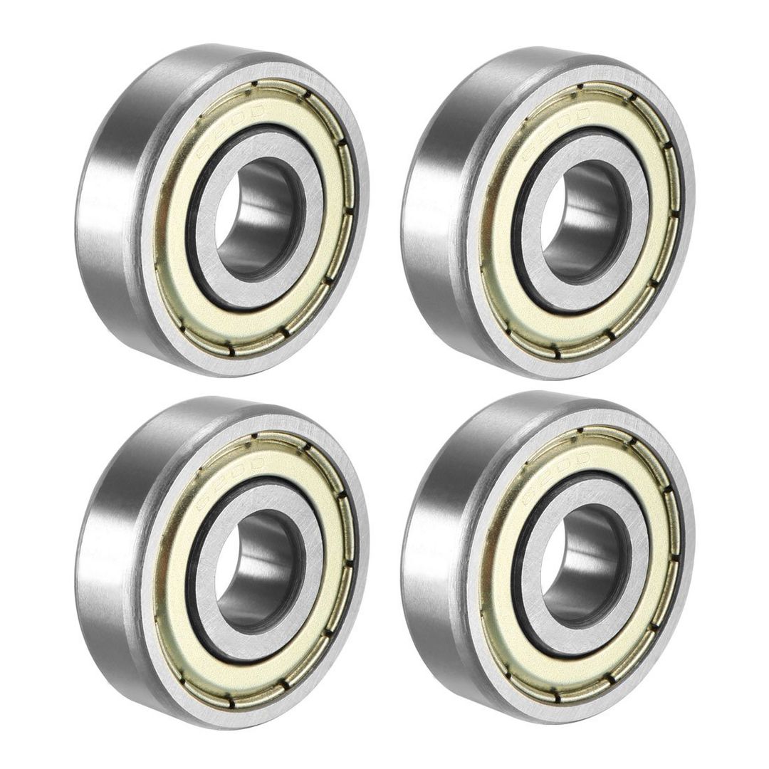 Product-image