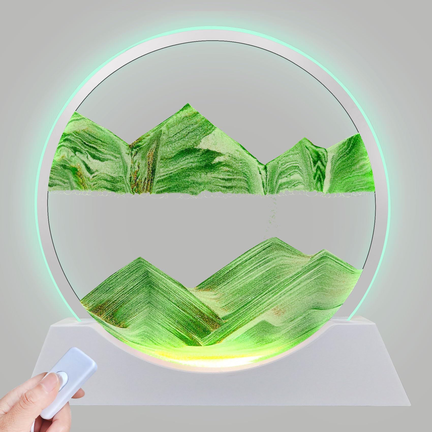 product-slider-images