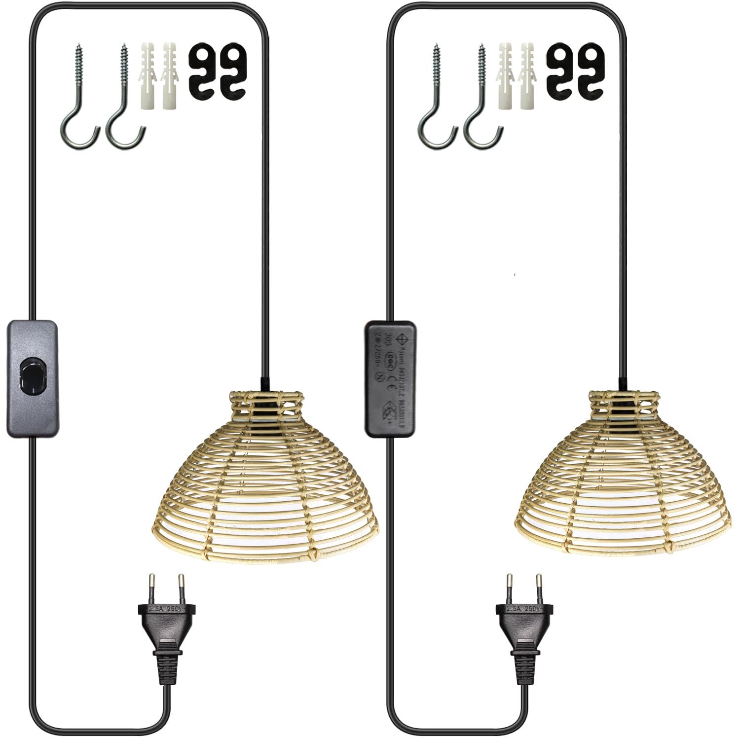 product-slider-images