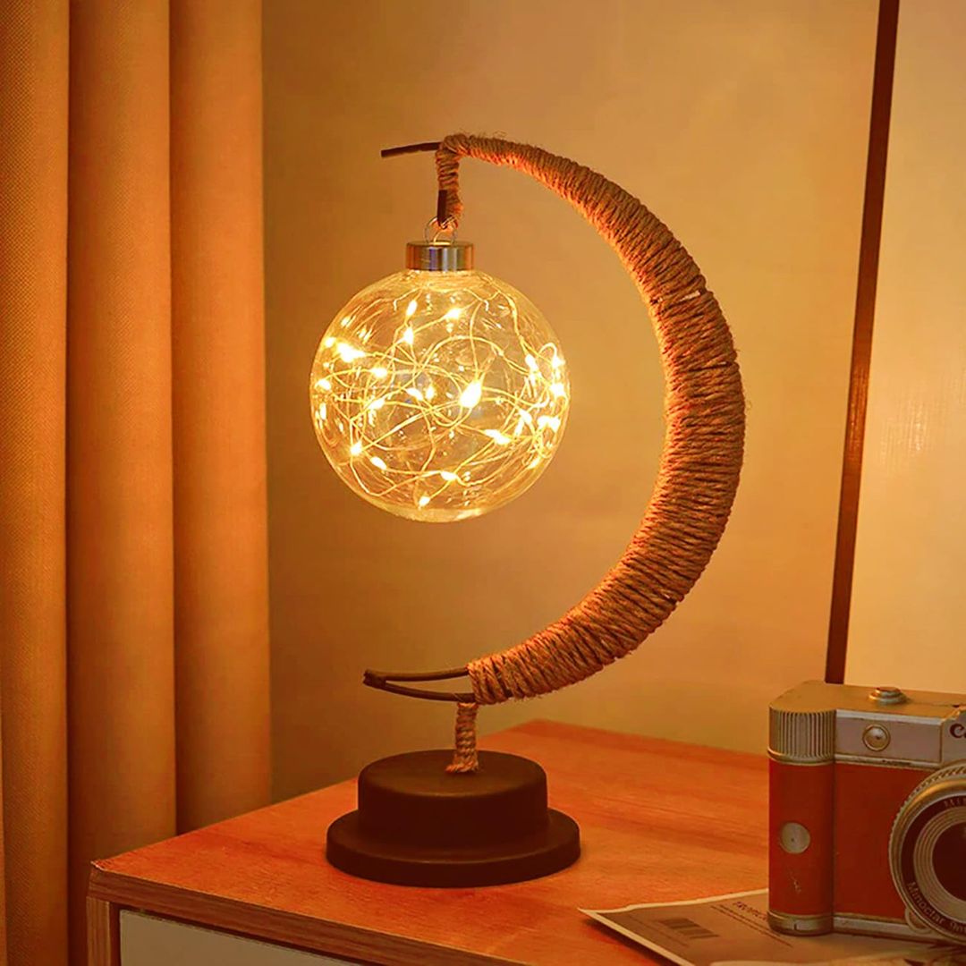 Product-image