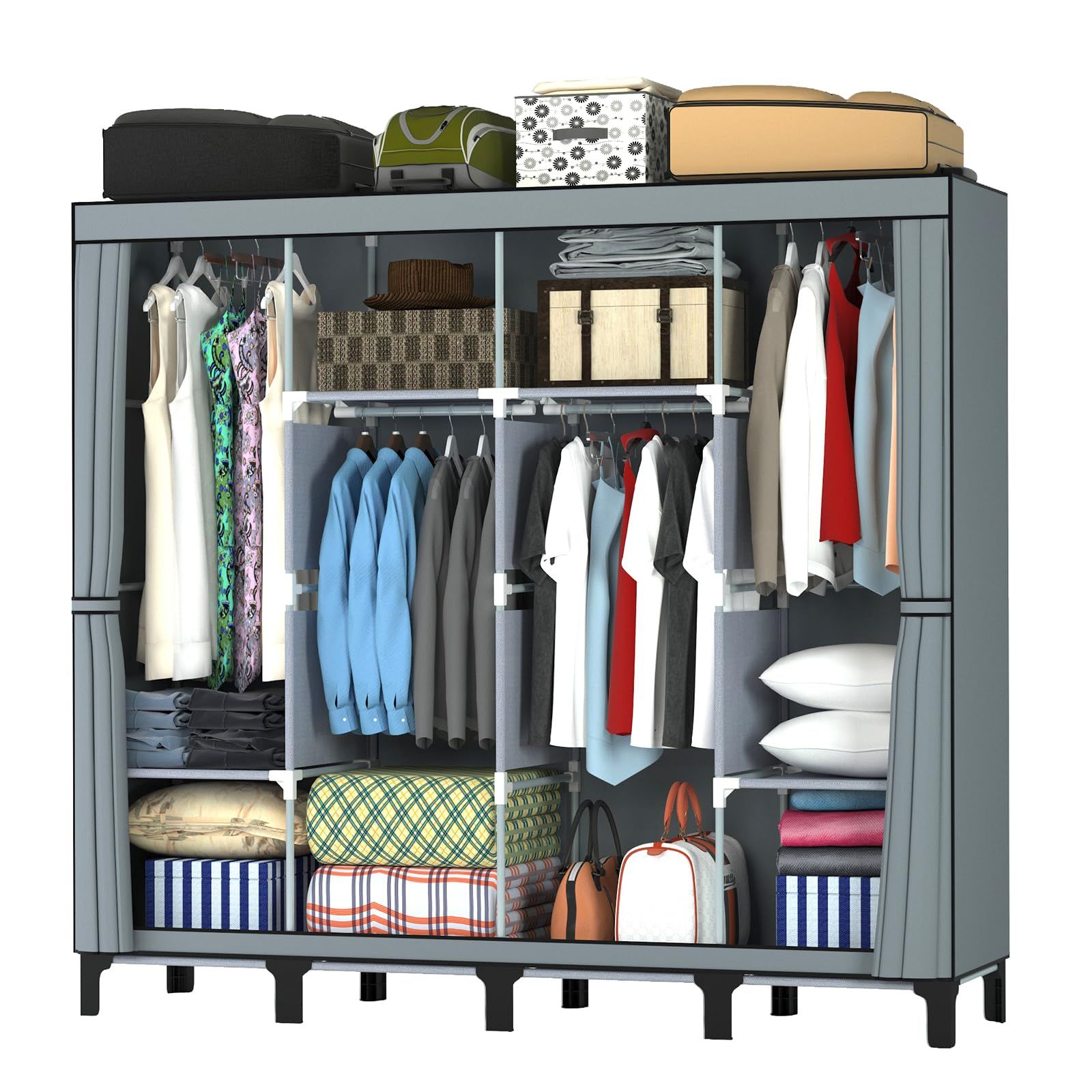 product-slider-images