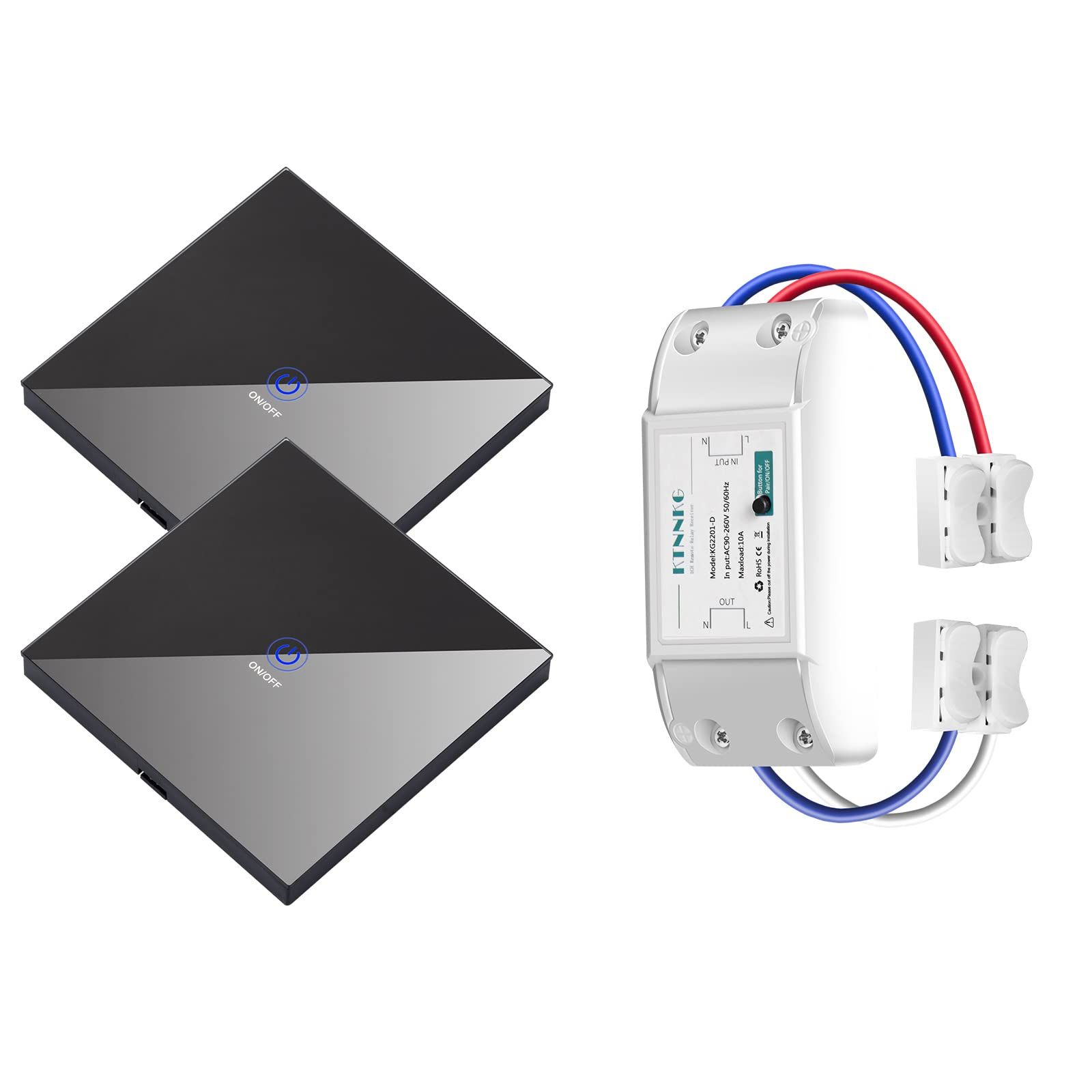 product-slider-images