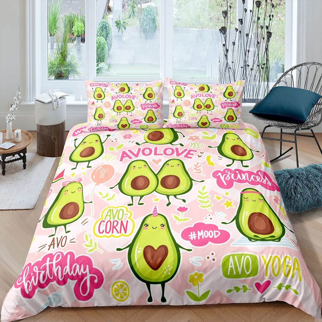 Product-image