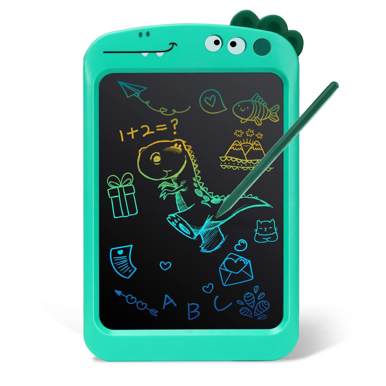 product-slider-images