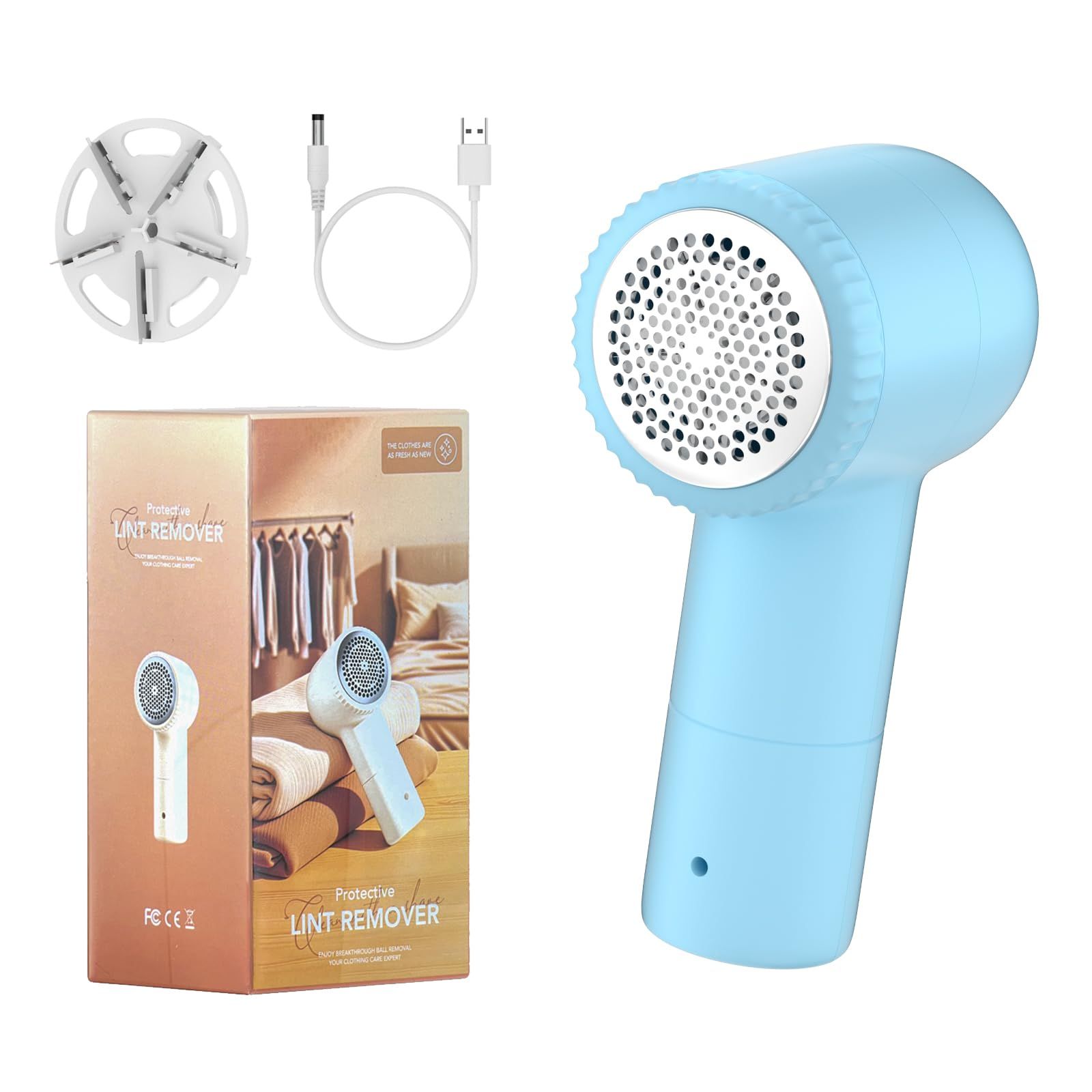 product-slider-images