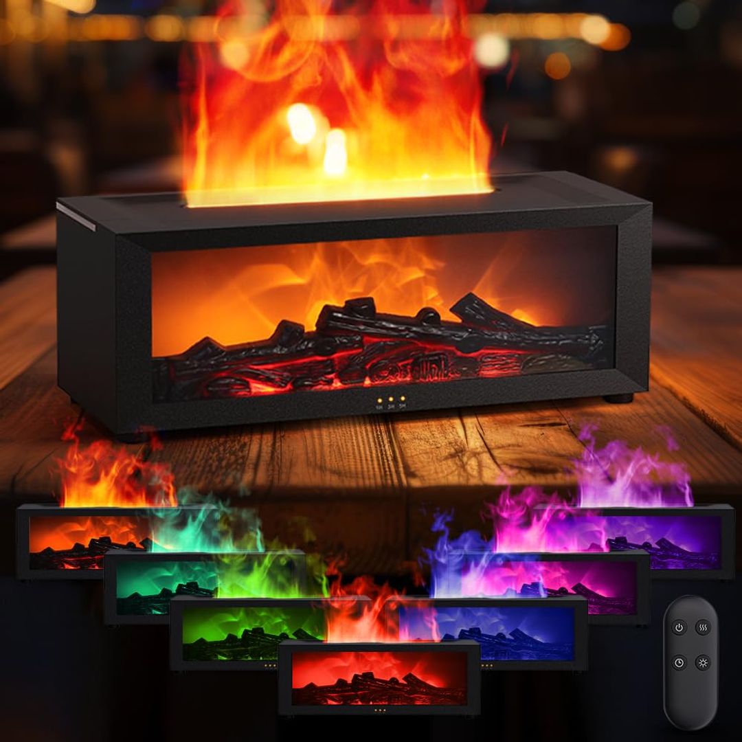 Product-image
