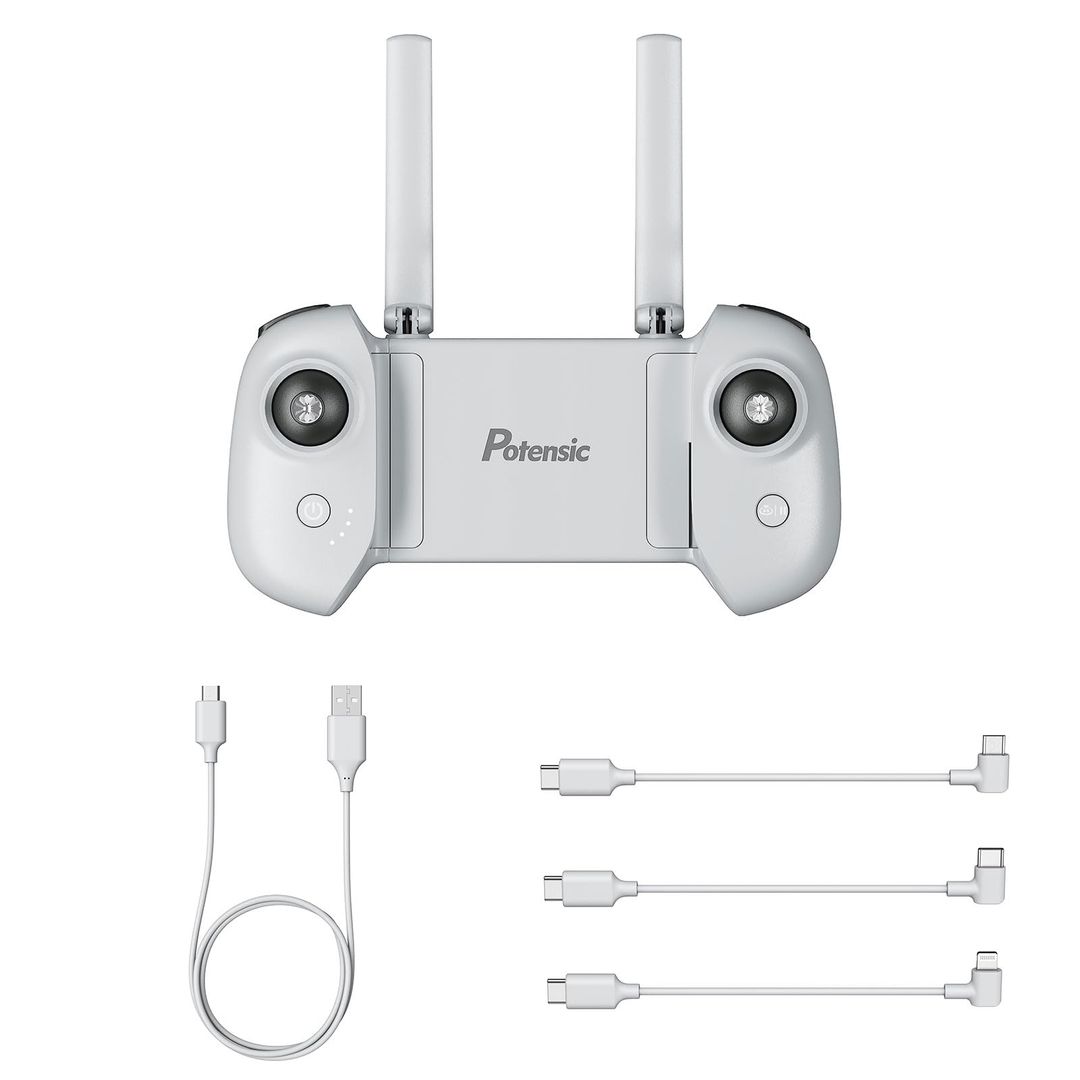 Product-image
