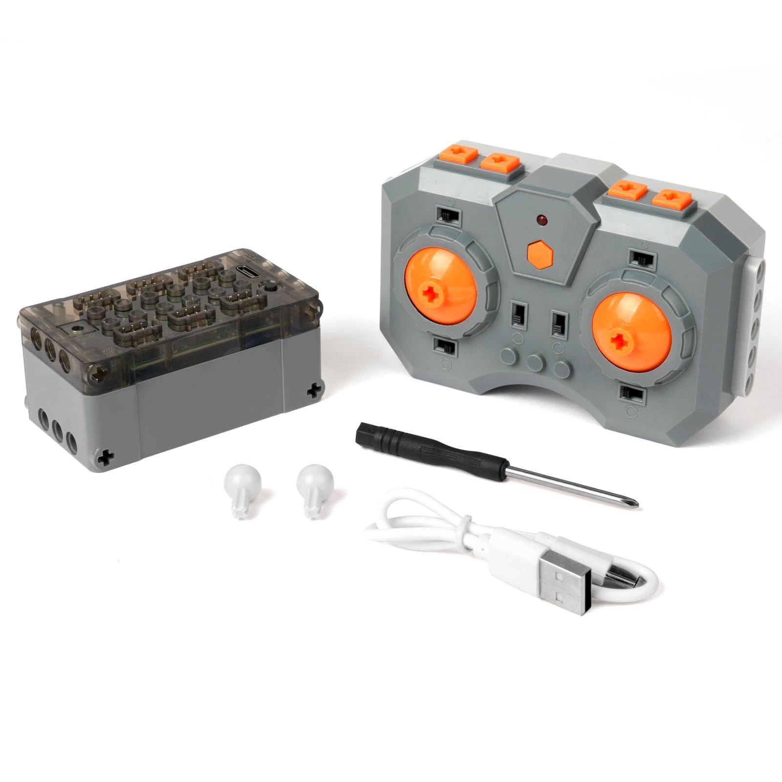 product-slider-images