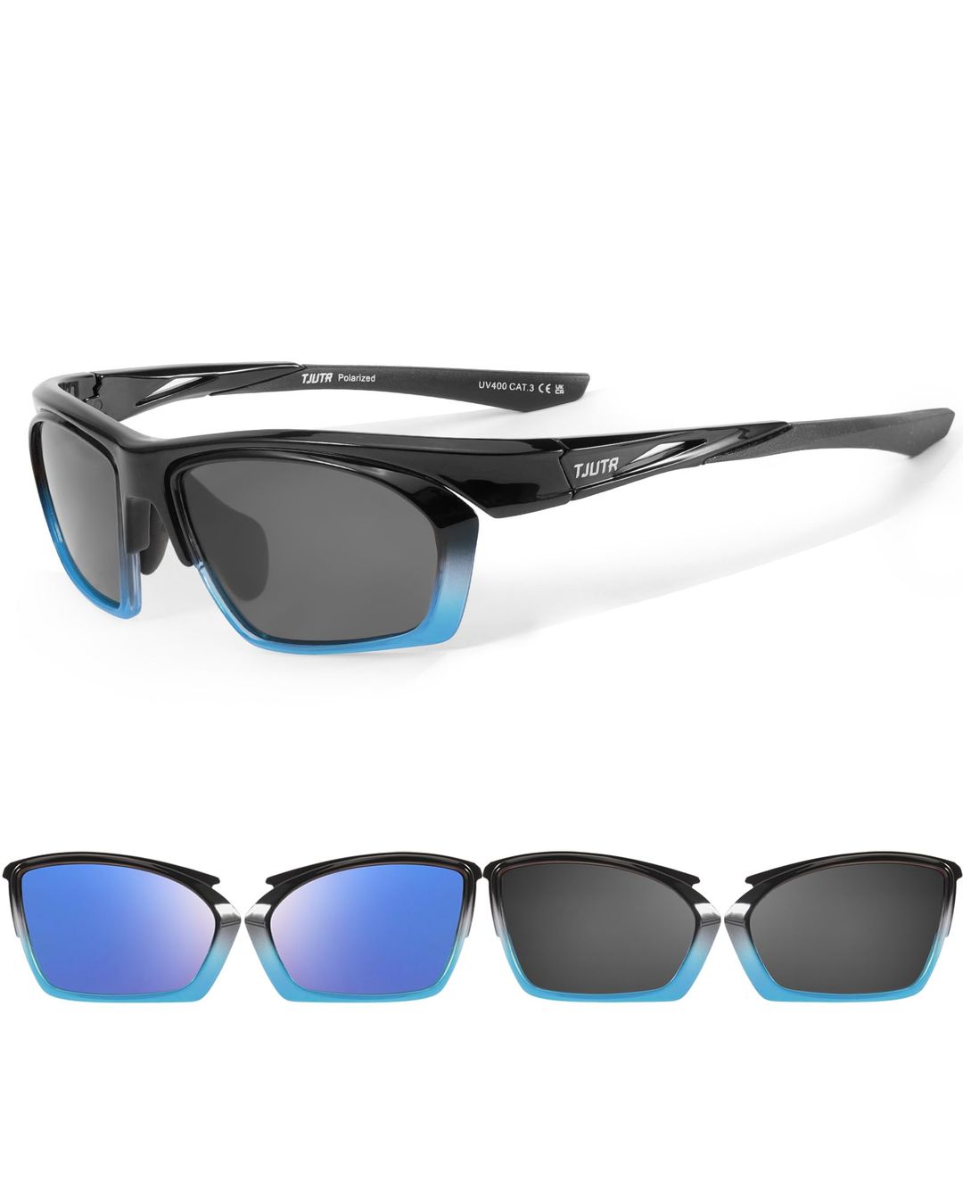 Product-image
