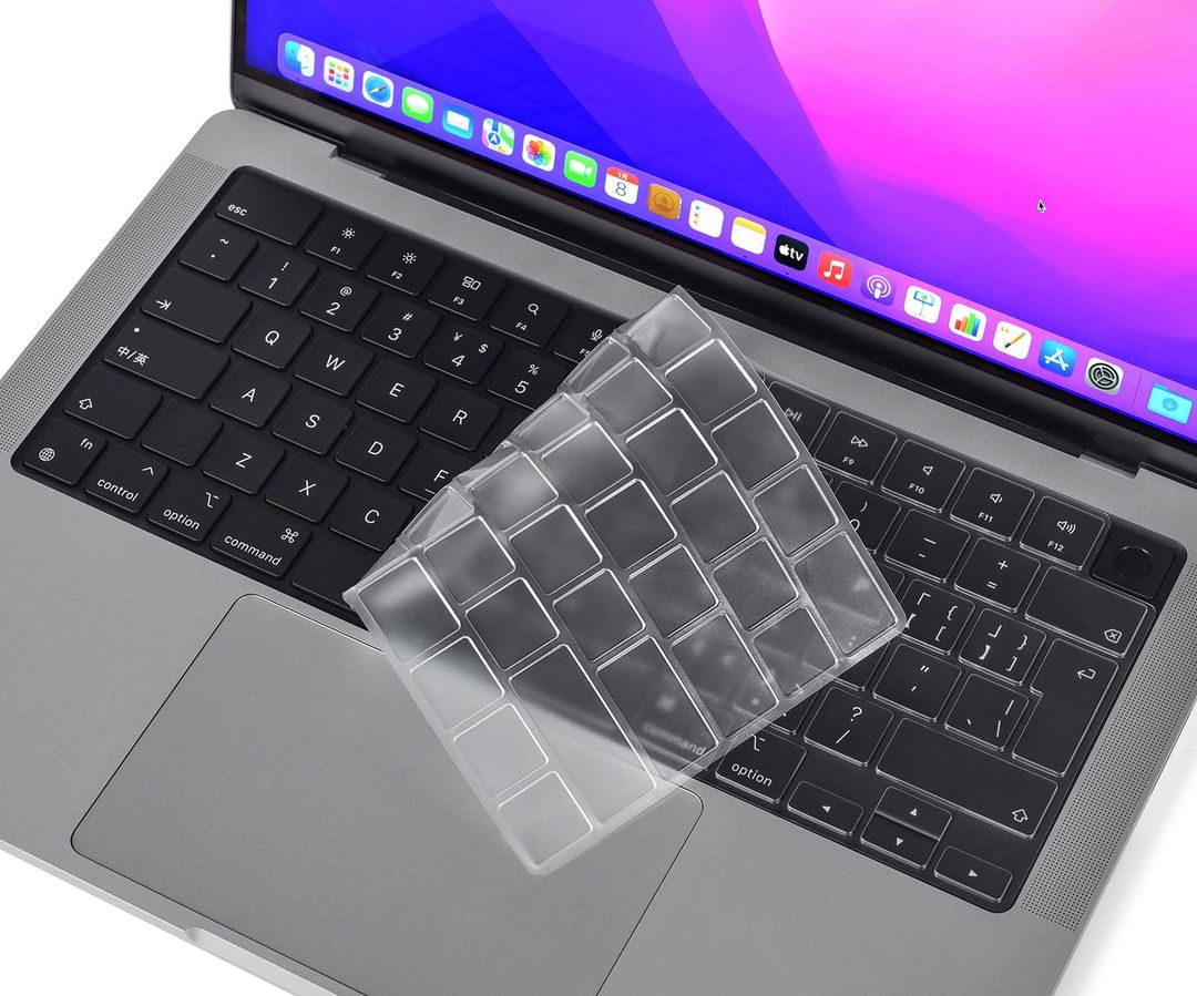 Product-image