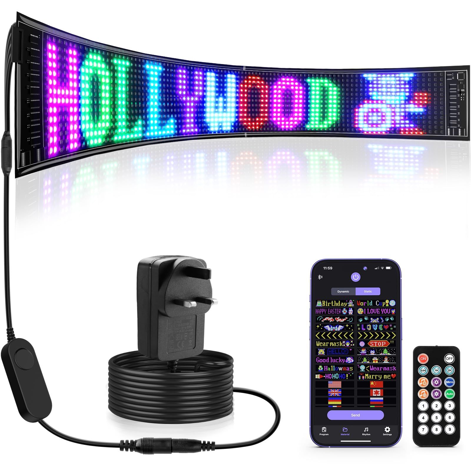 product-slider-images