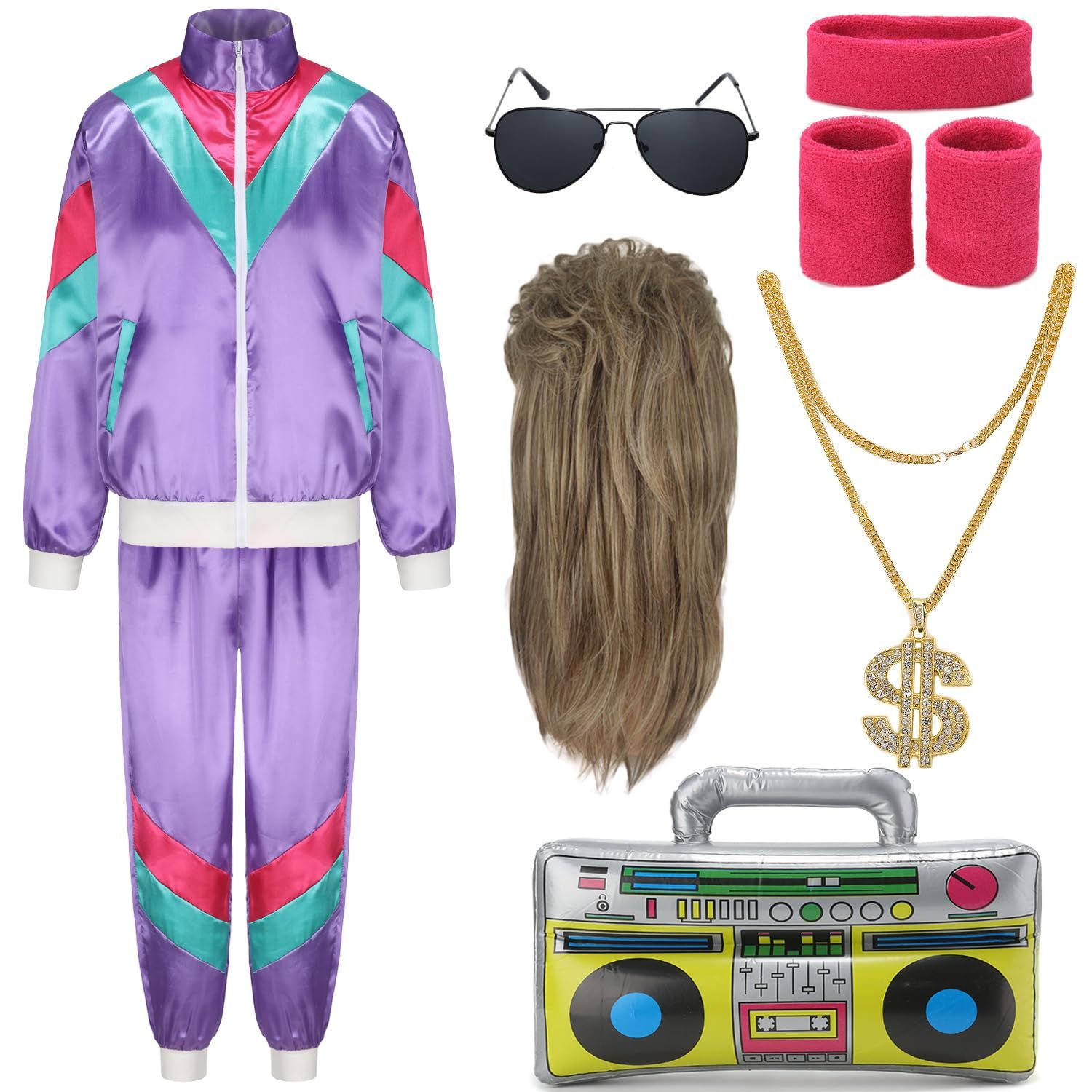 product-slider-images