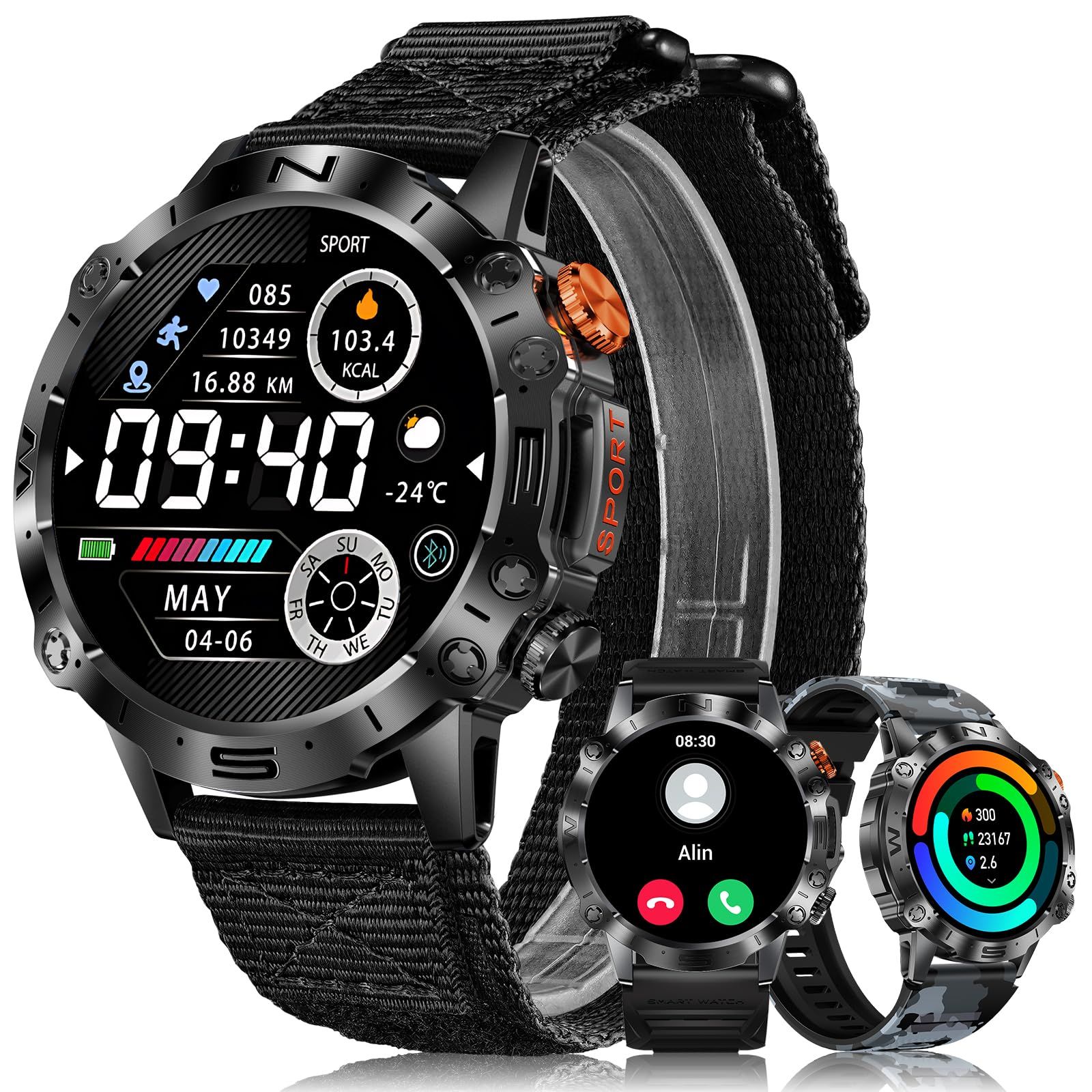 product-slider-images