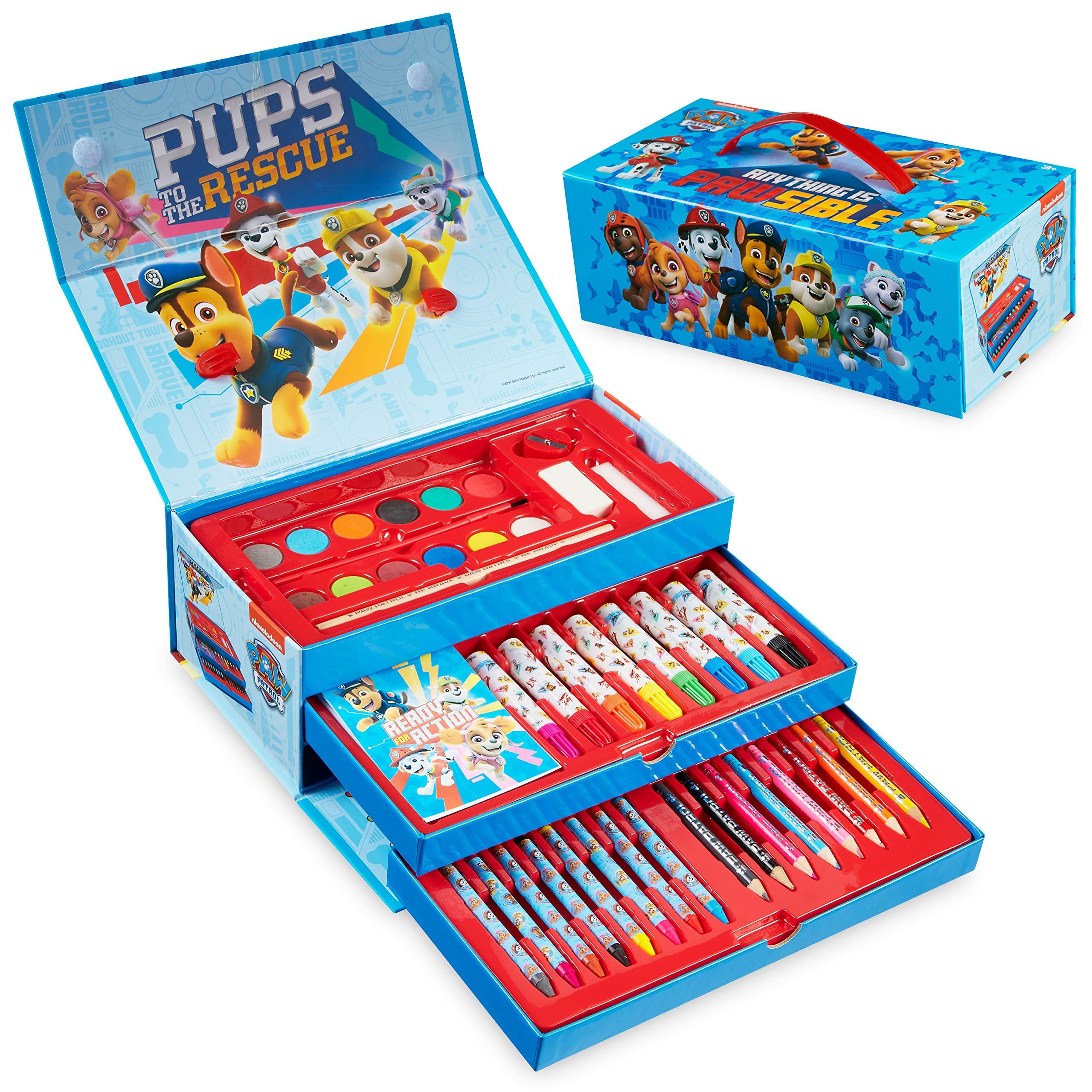 product-slider-images