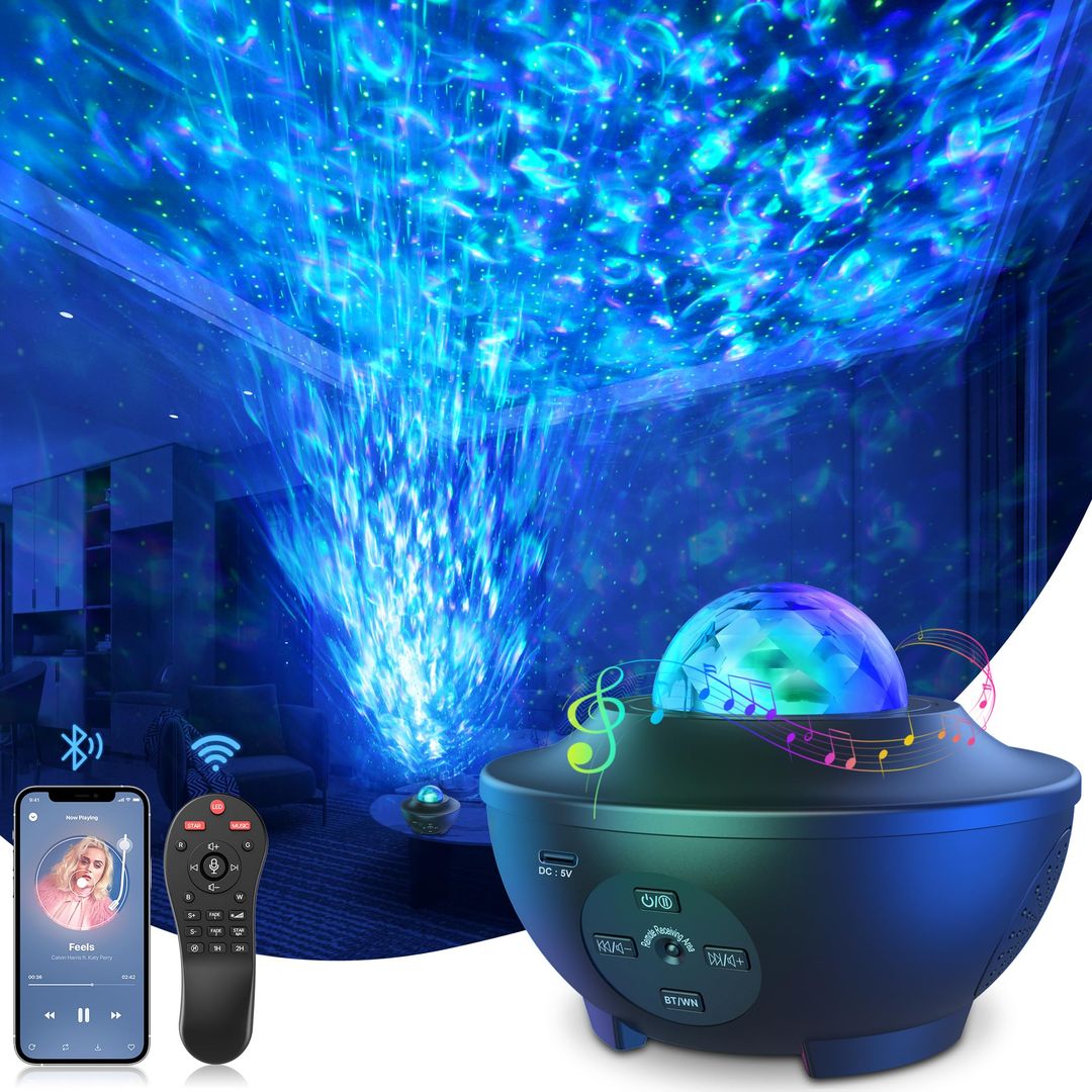 Product-image