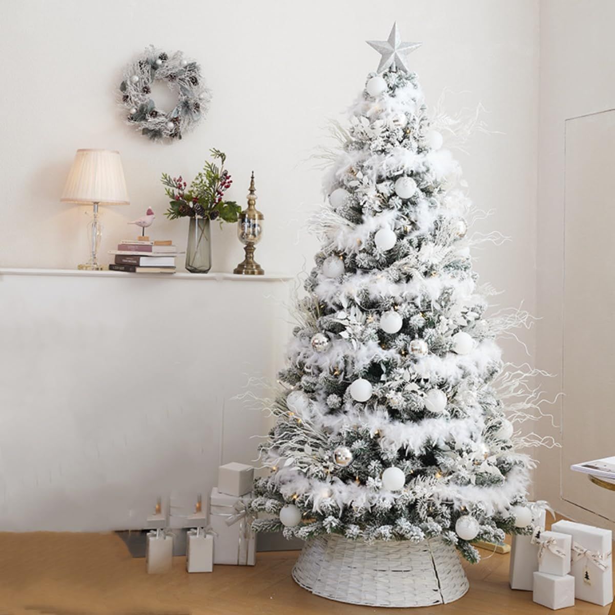 product-slider-images