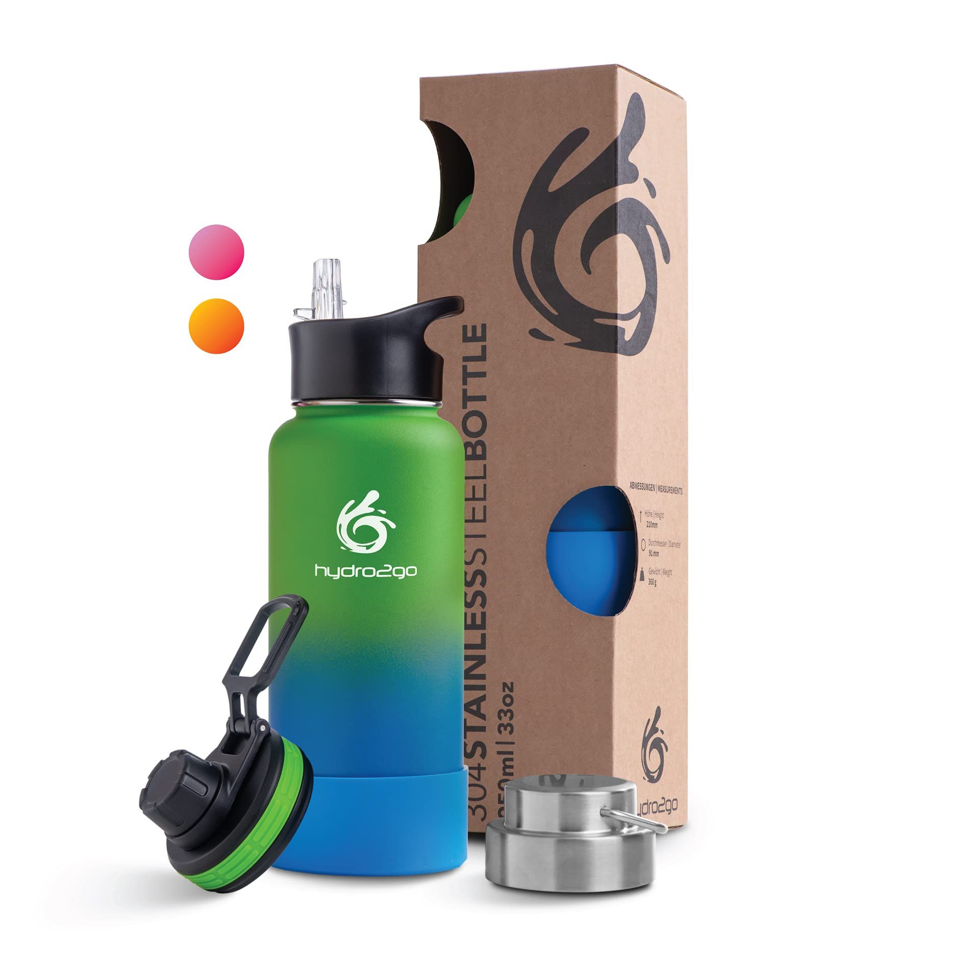product-slider-images